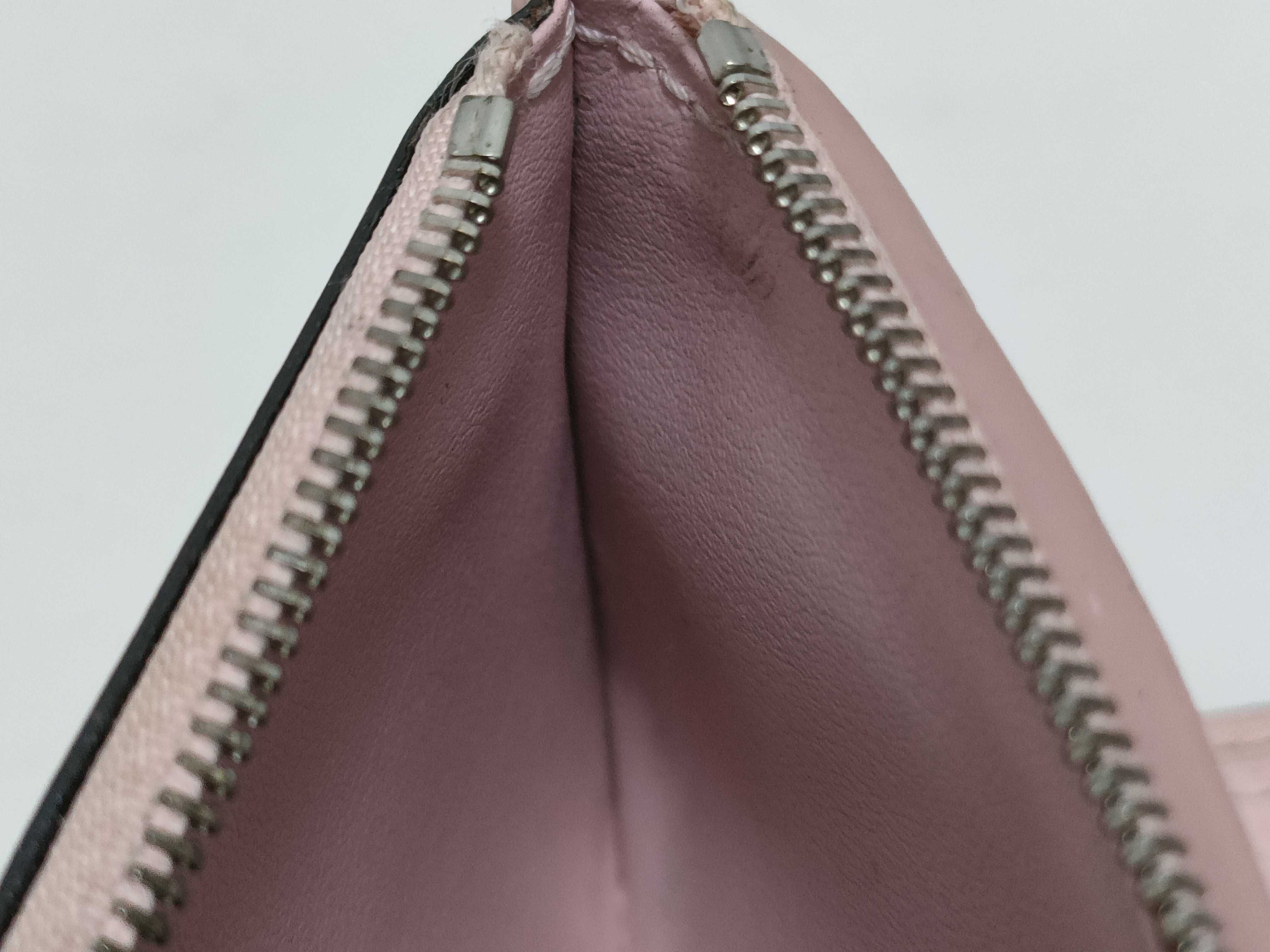 Epi LV Tri-fold Wallet — view 10