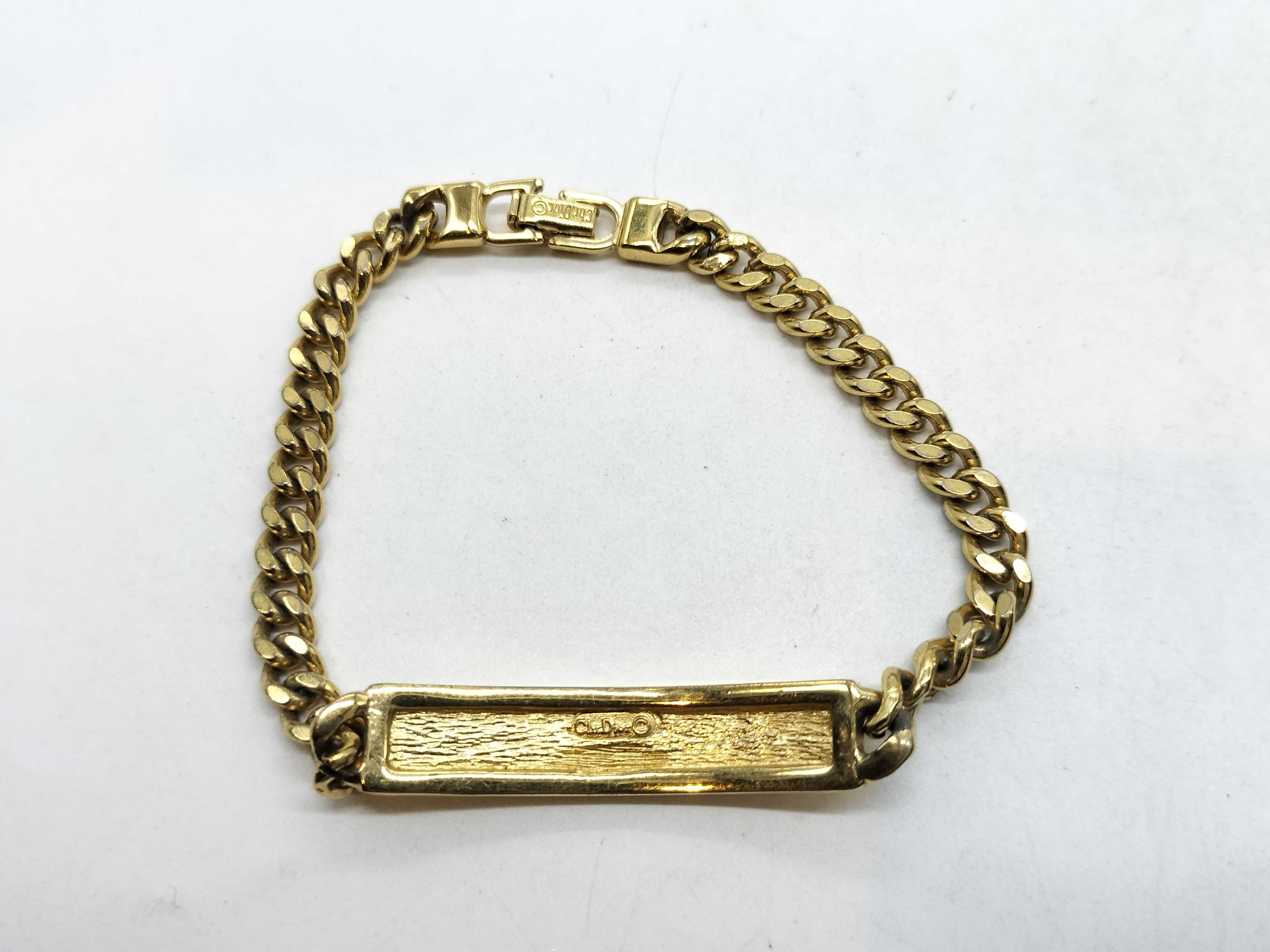 Bracelet Bangle — view 2
