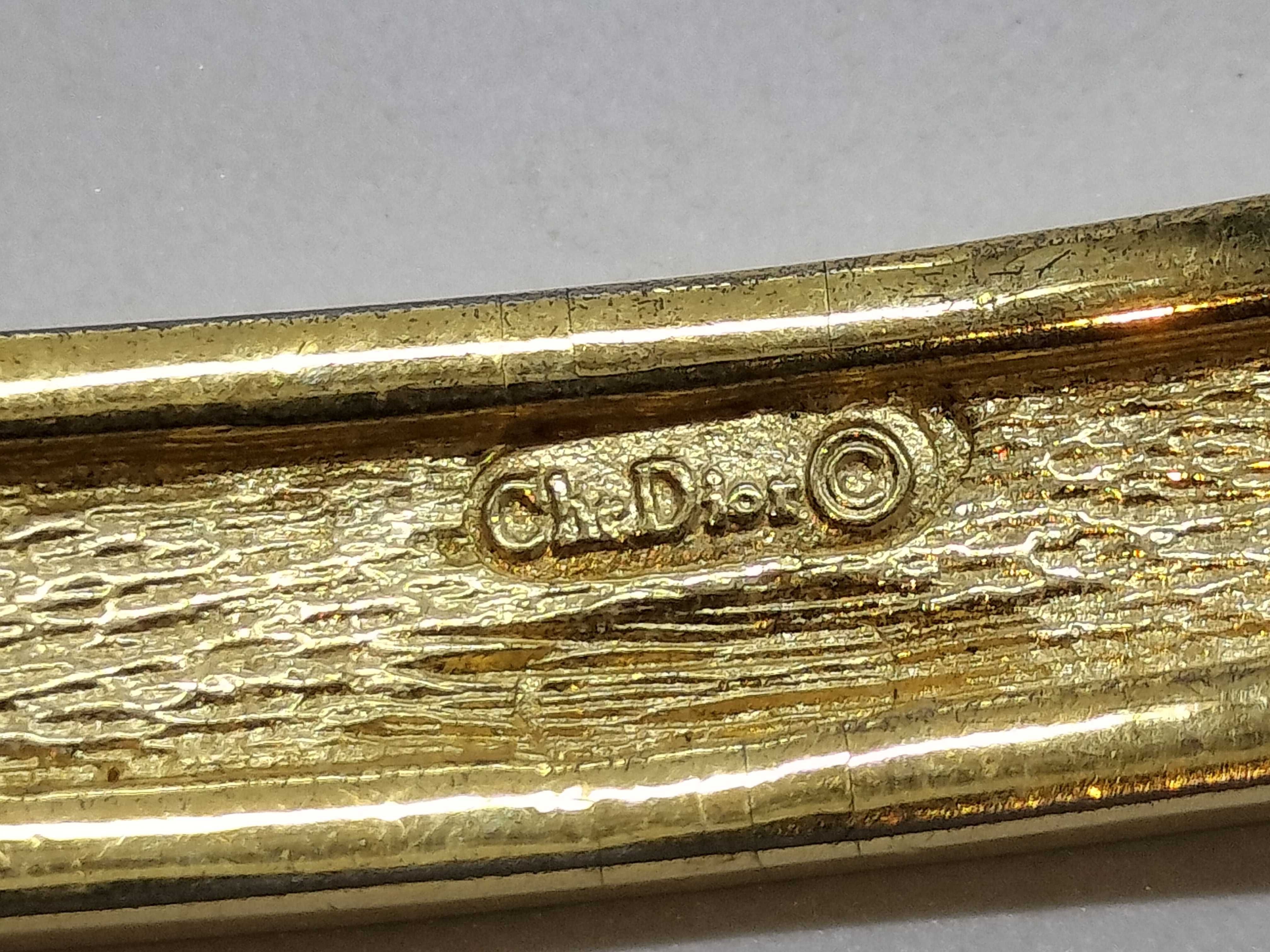 Bracelet Bangle — view 3