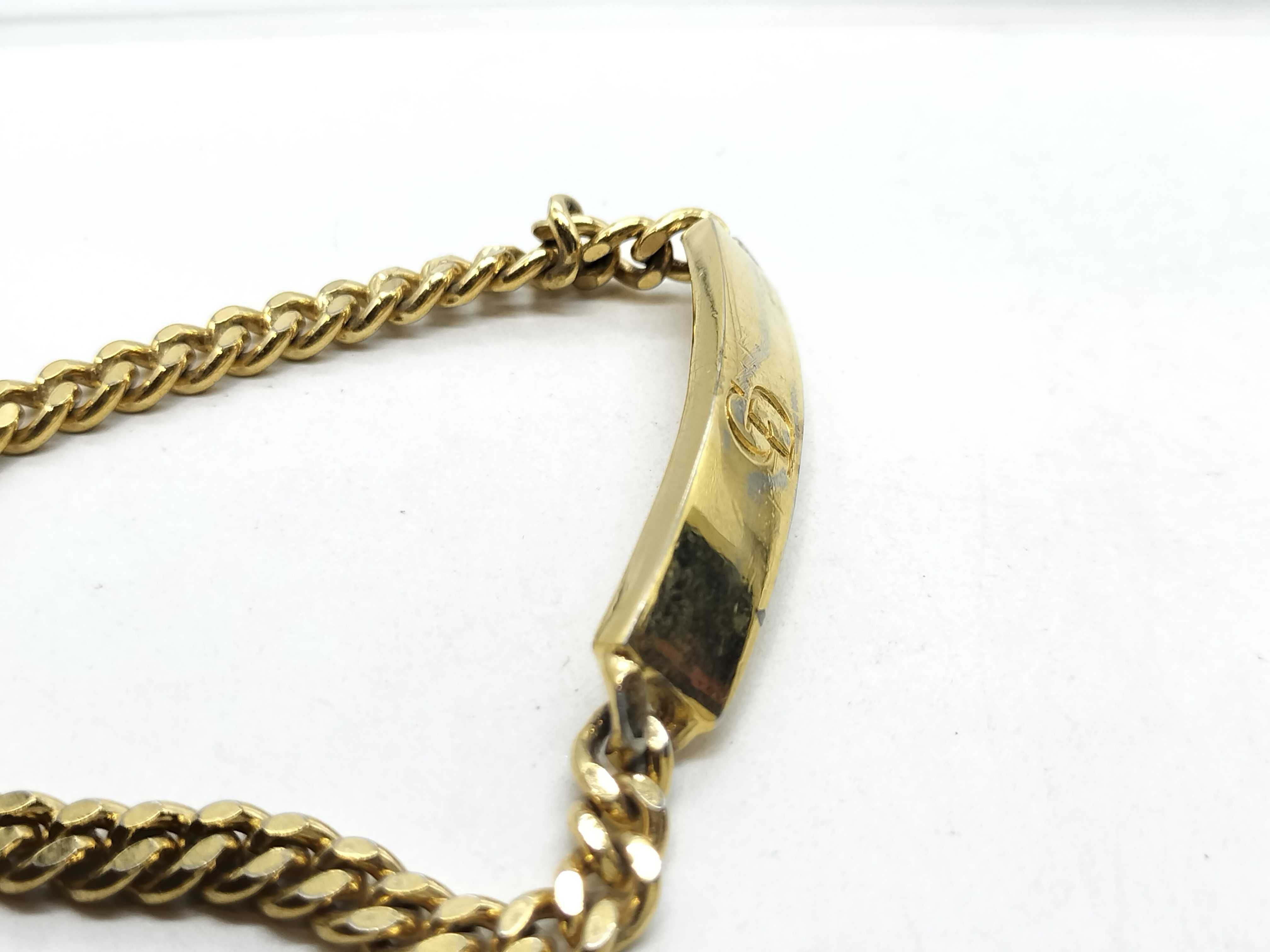 Bracelet Bangle — view 4