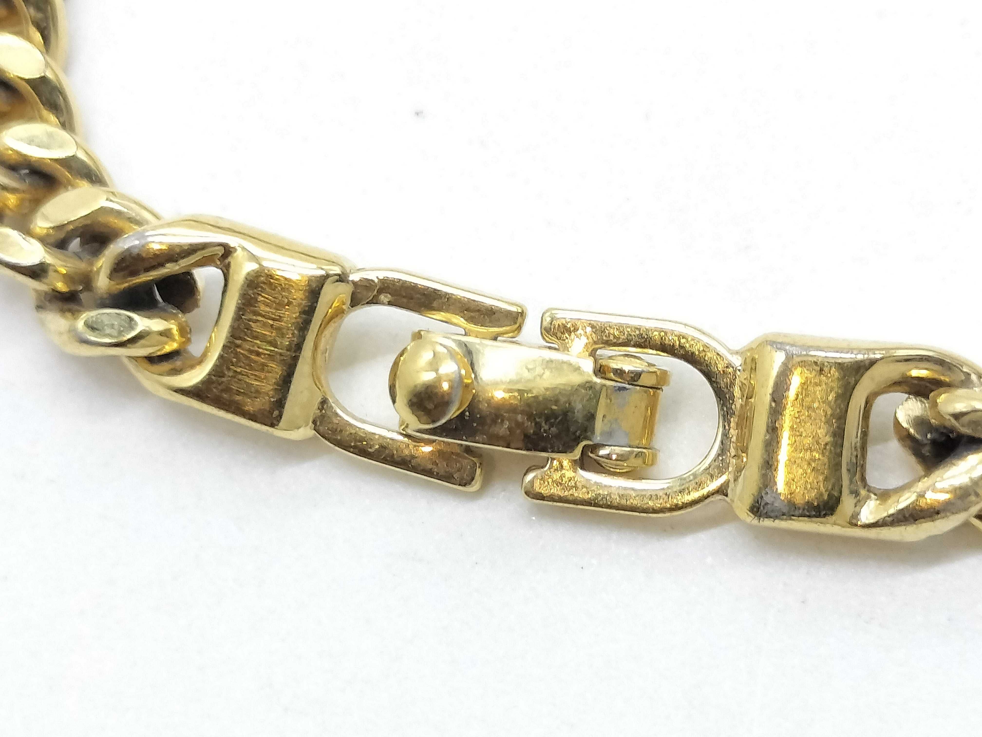 Bracelet Bangle — view 5