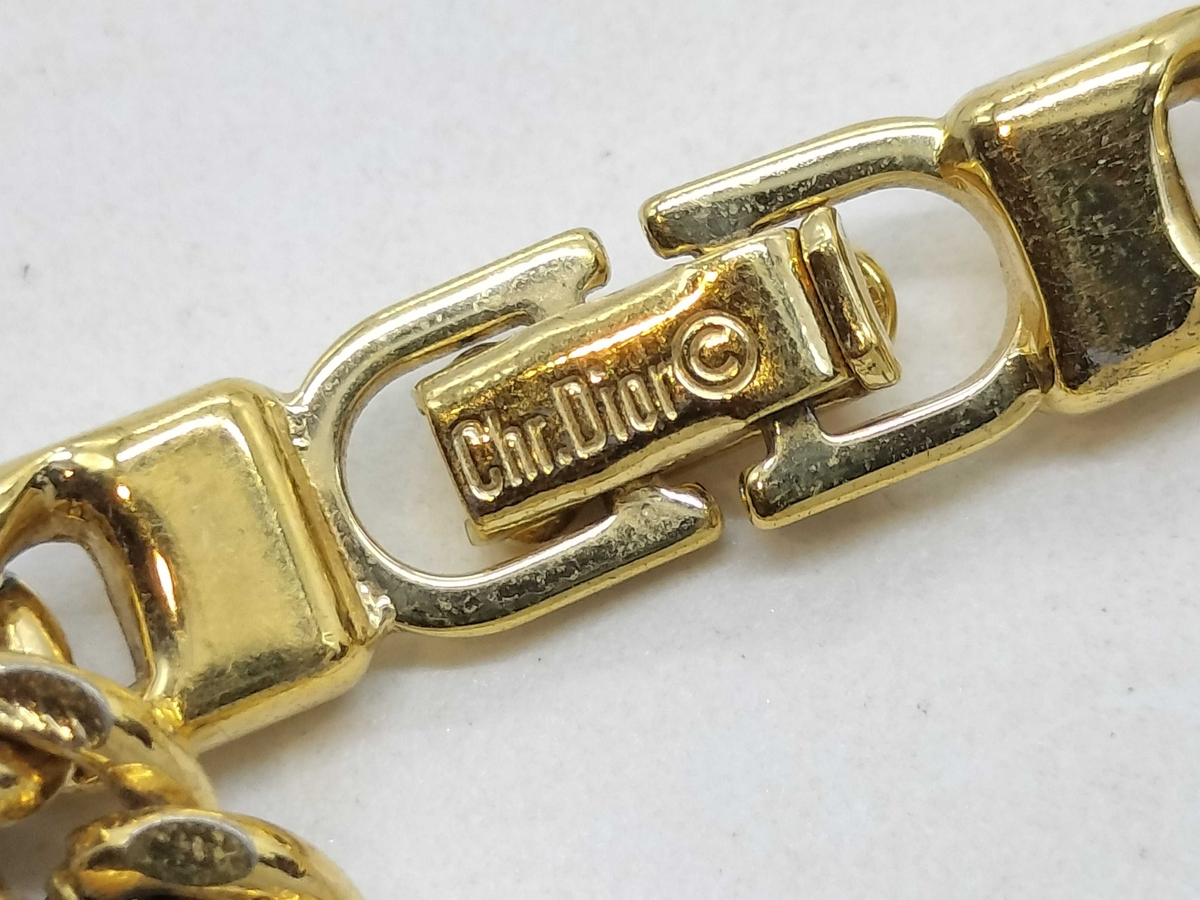 Bracelet Bangle — view 6