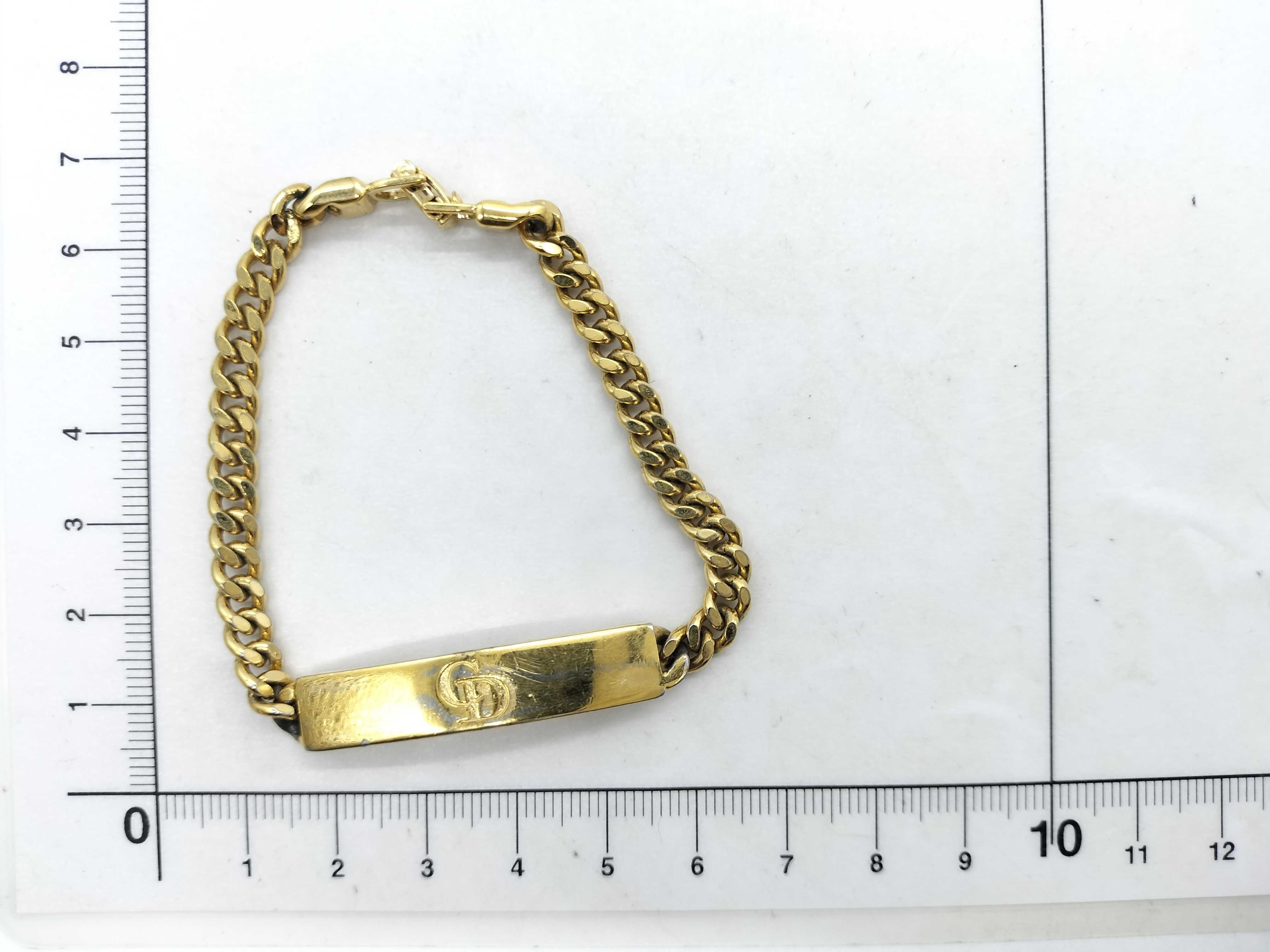 Bracelet Bangle — view 7