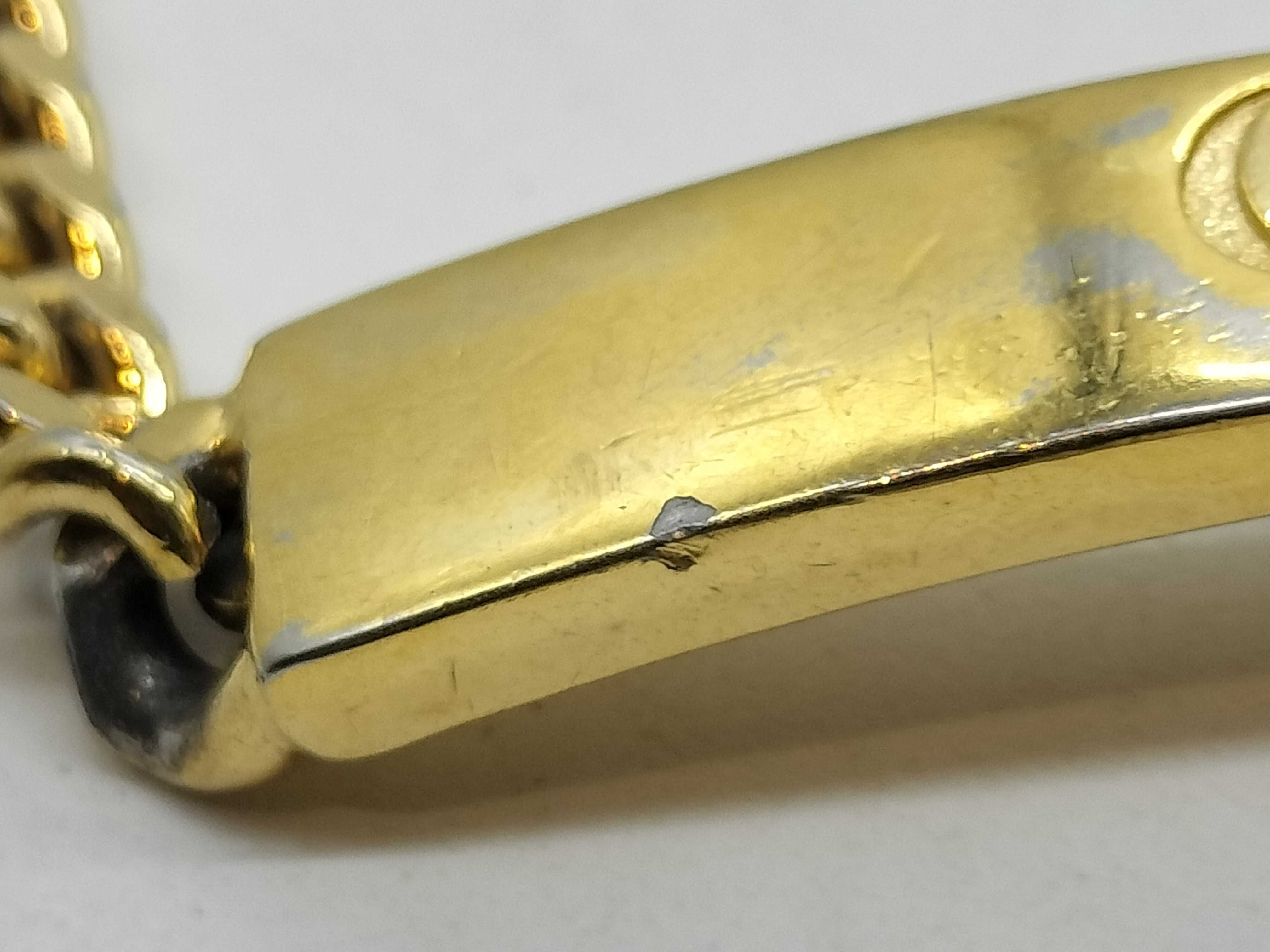 Bracelet Bangle — view 8