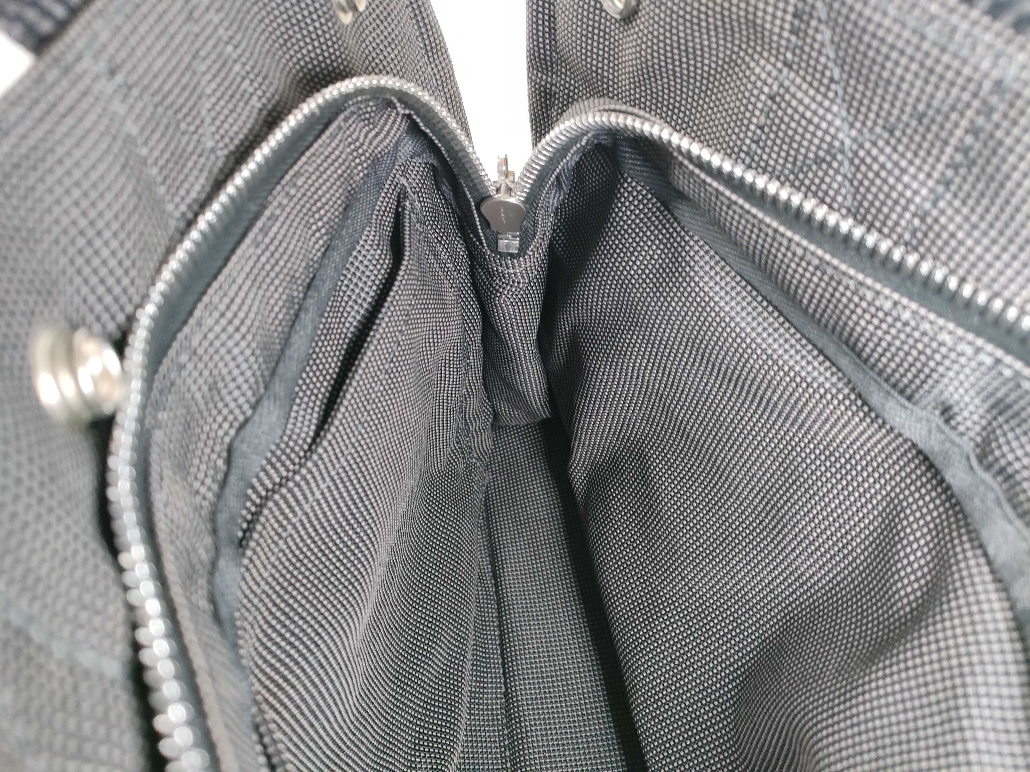 Herline Tote PM Tote Bag Handbag — view 11