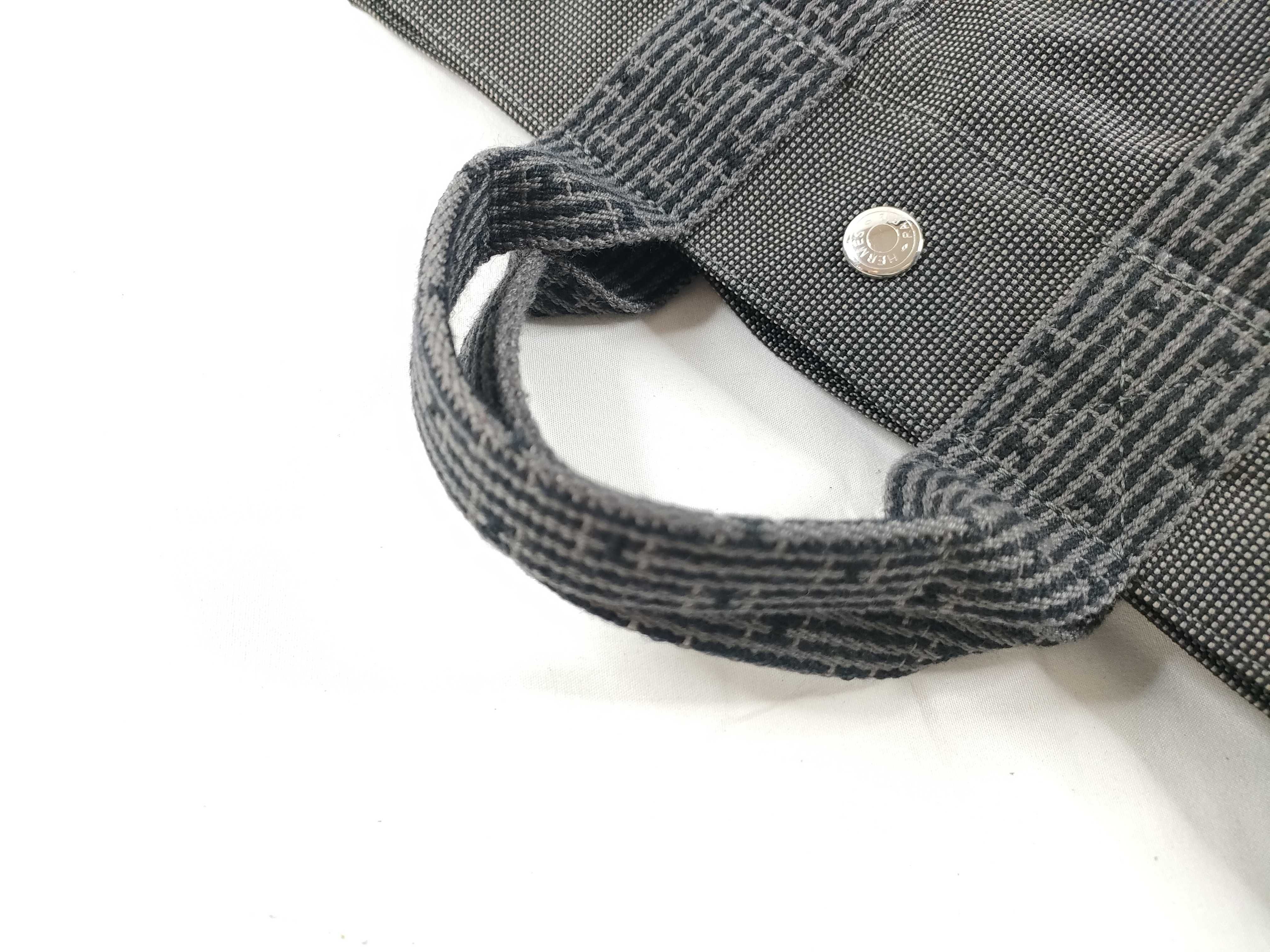 Herline Tote PM Tote Bag Handbag — view 6