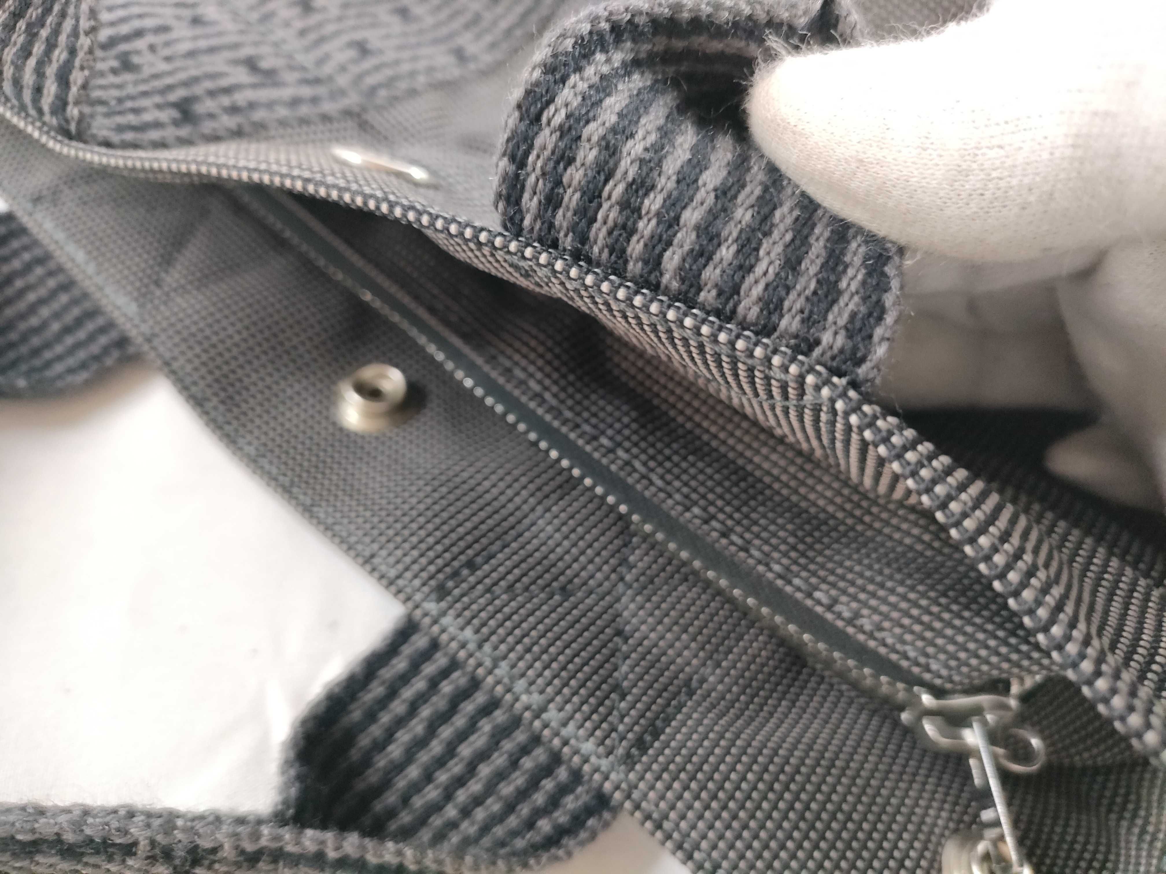 Herline Tote PM Tote Bag Handbag — view 8