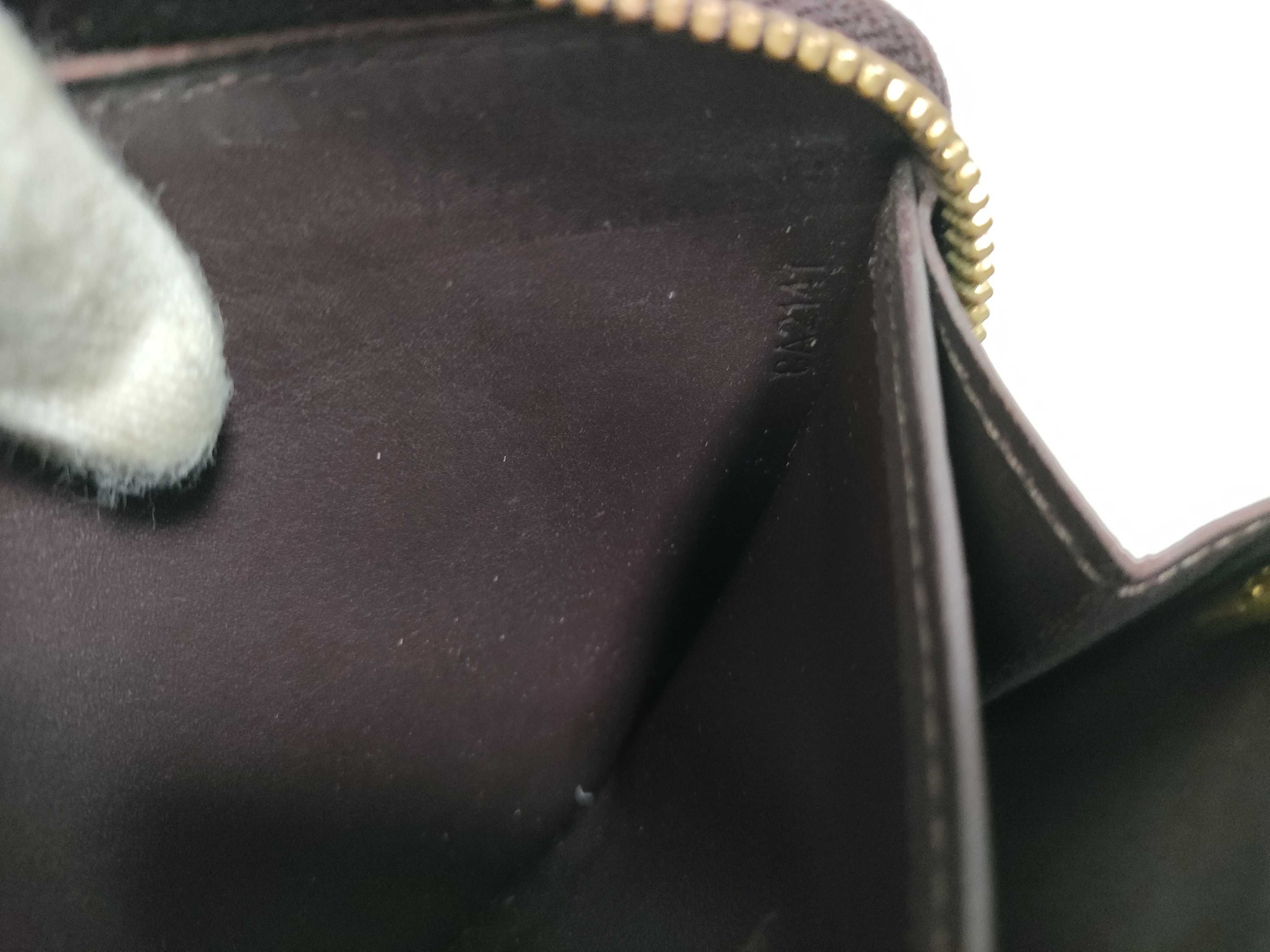 Vernis LV Wallet — view 12