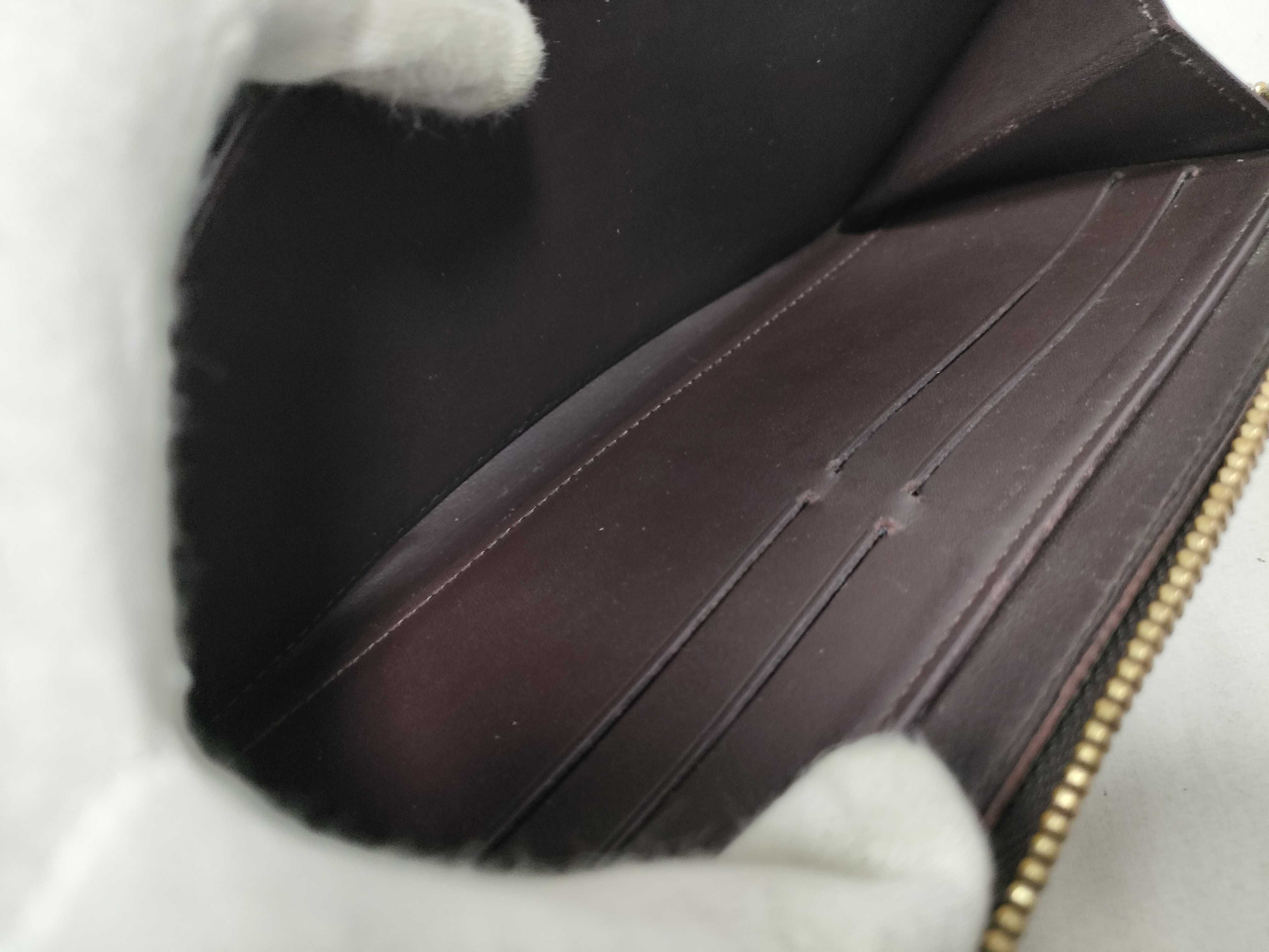 Vernis LV Wallet — view 14