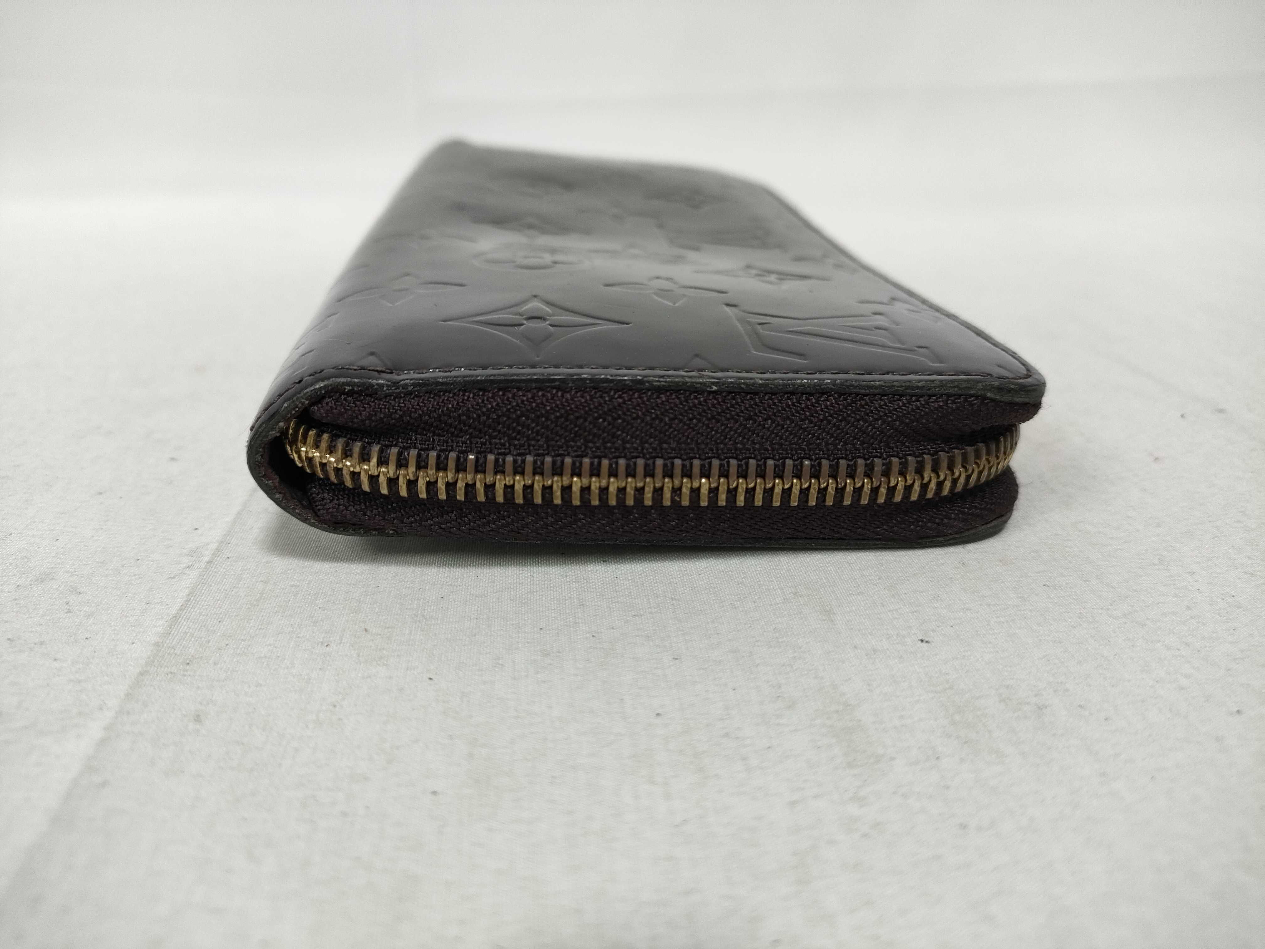 Vernis LV Wallet — view 4