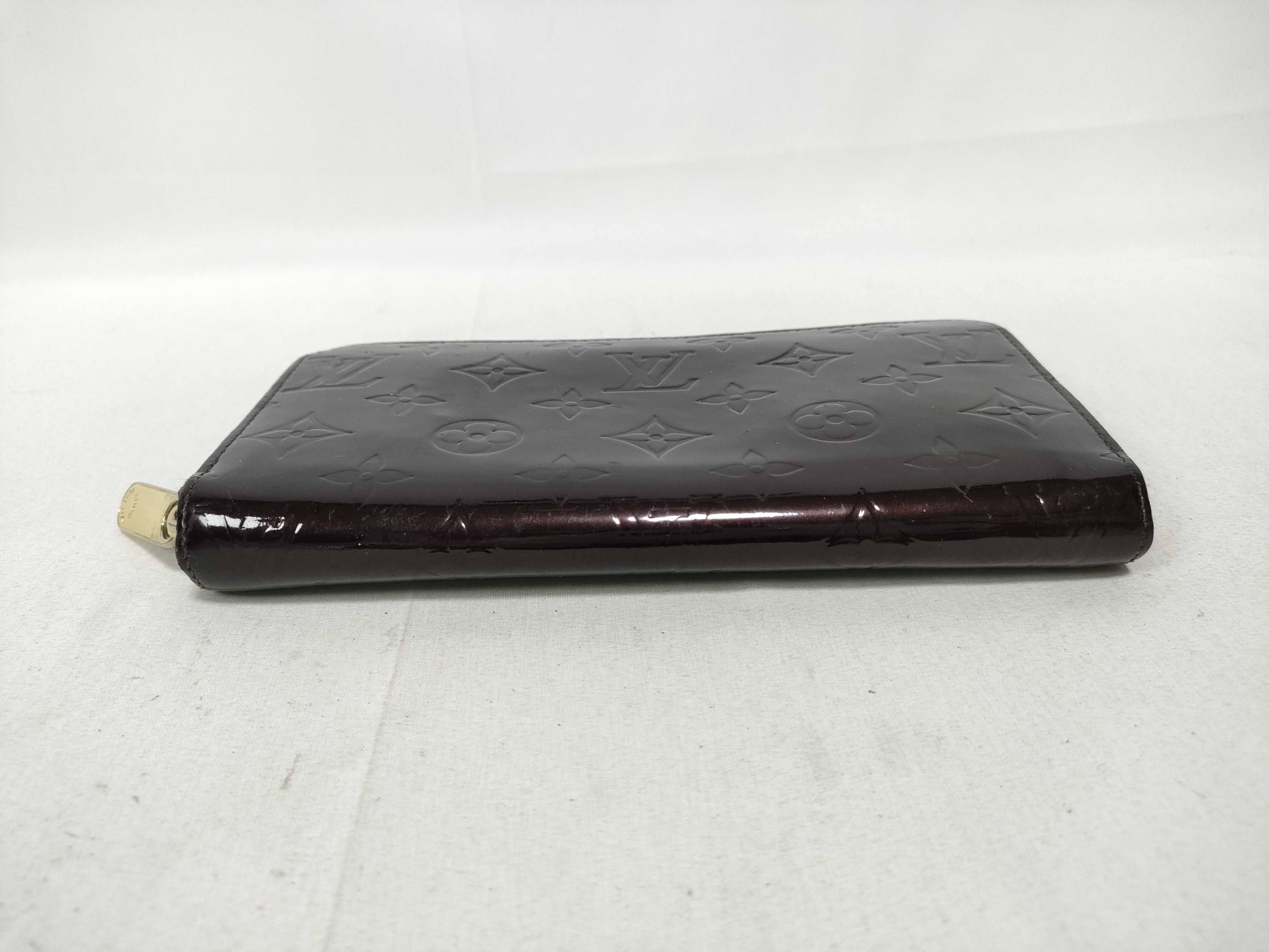 Vernis LV Wallet — view 5