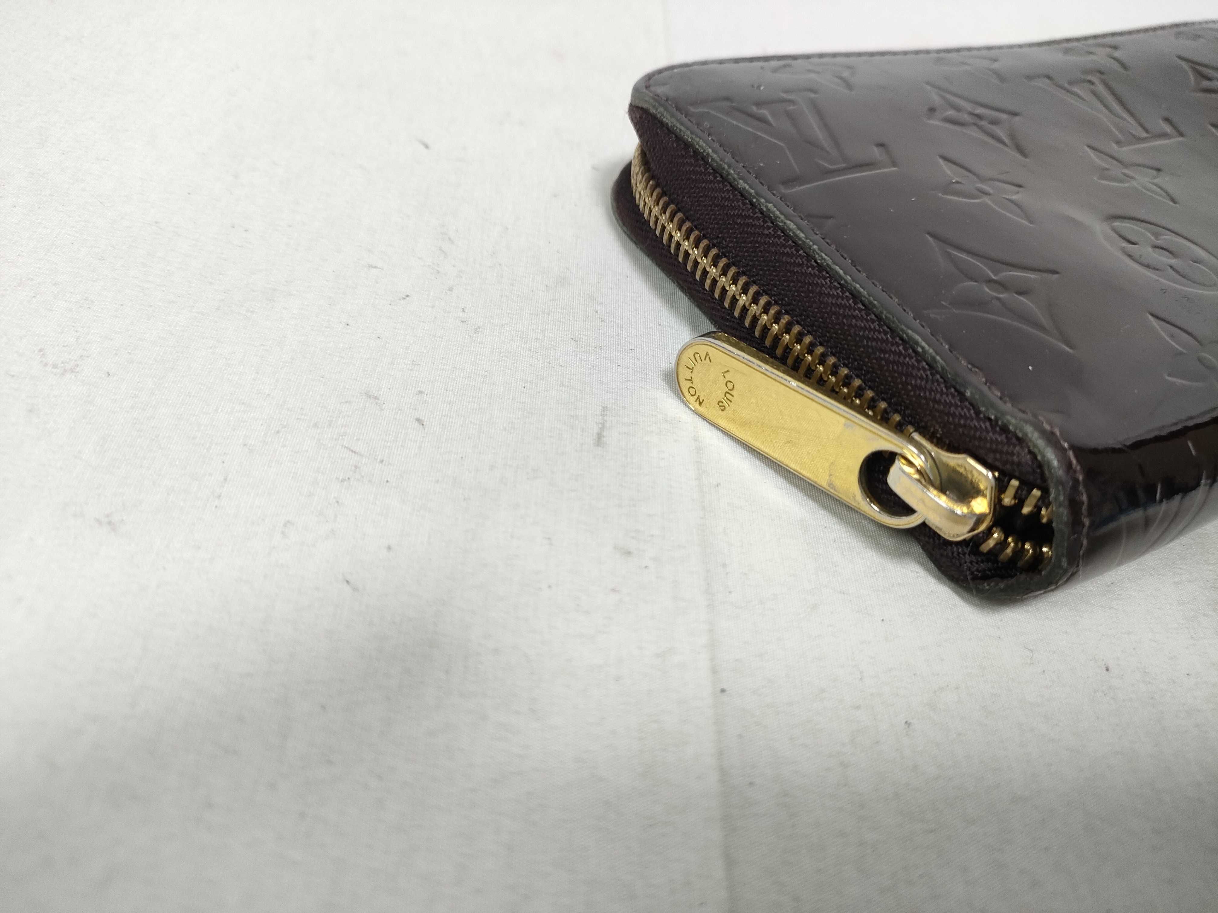Vernis LV Wallet — view 6