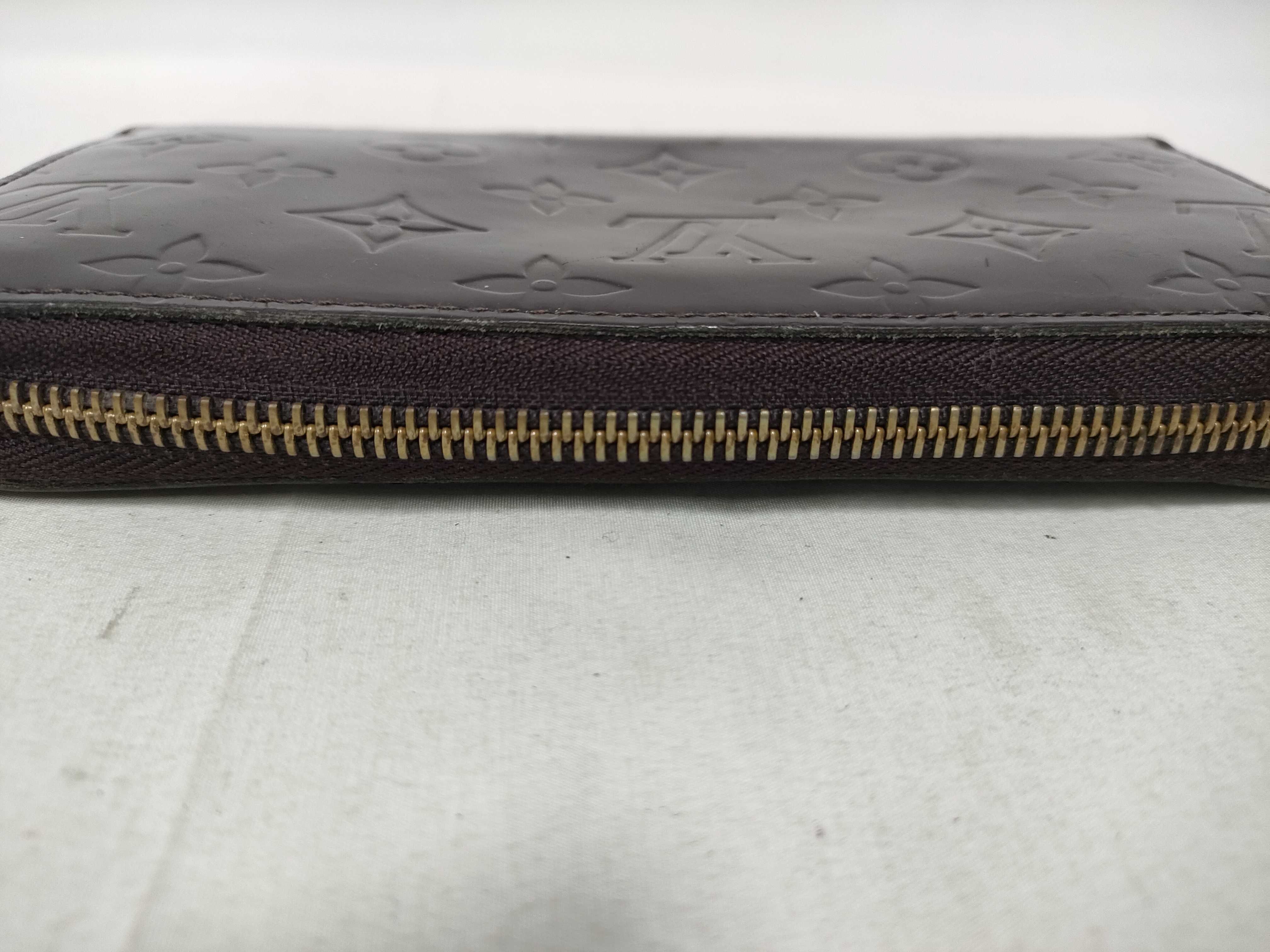 Vernis LV Wallet — view 7