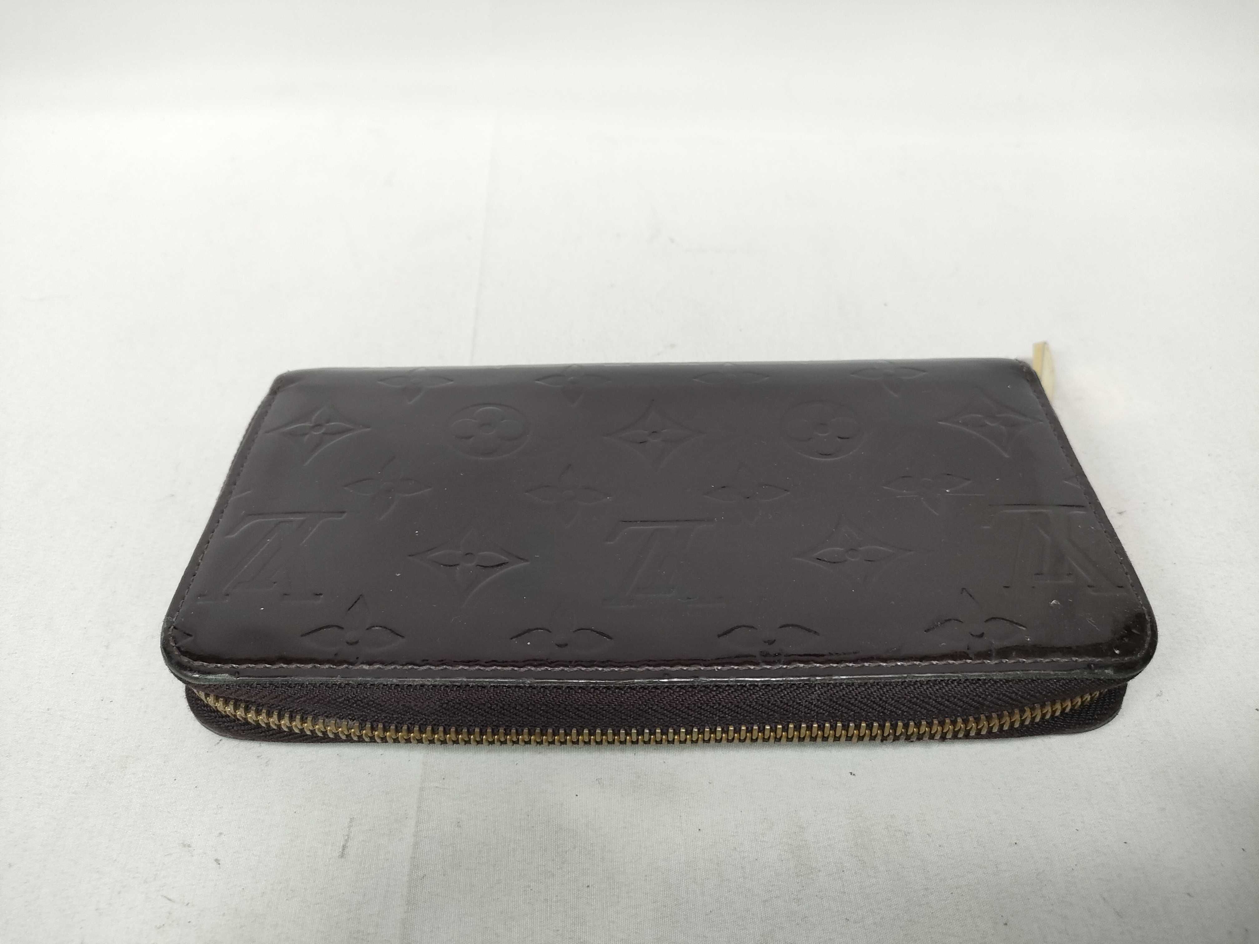 Vernis LV Wallet — view 8