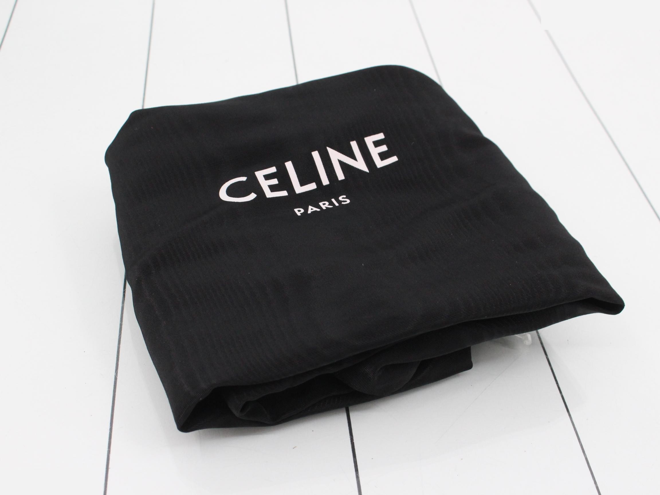 Macadam Bucket Bag — view 7