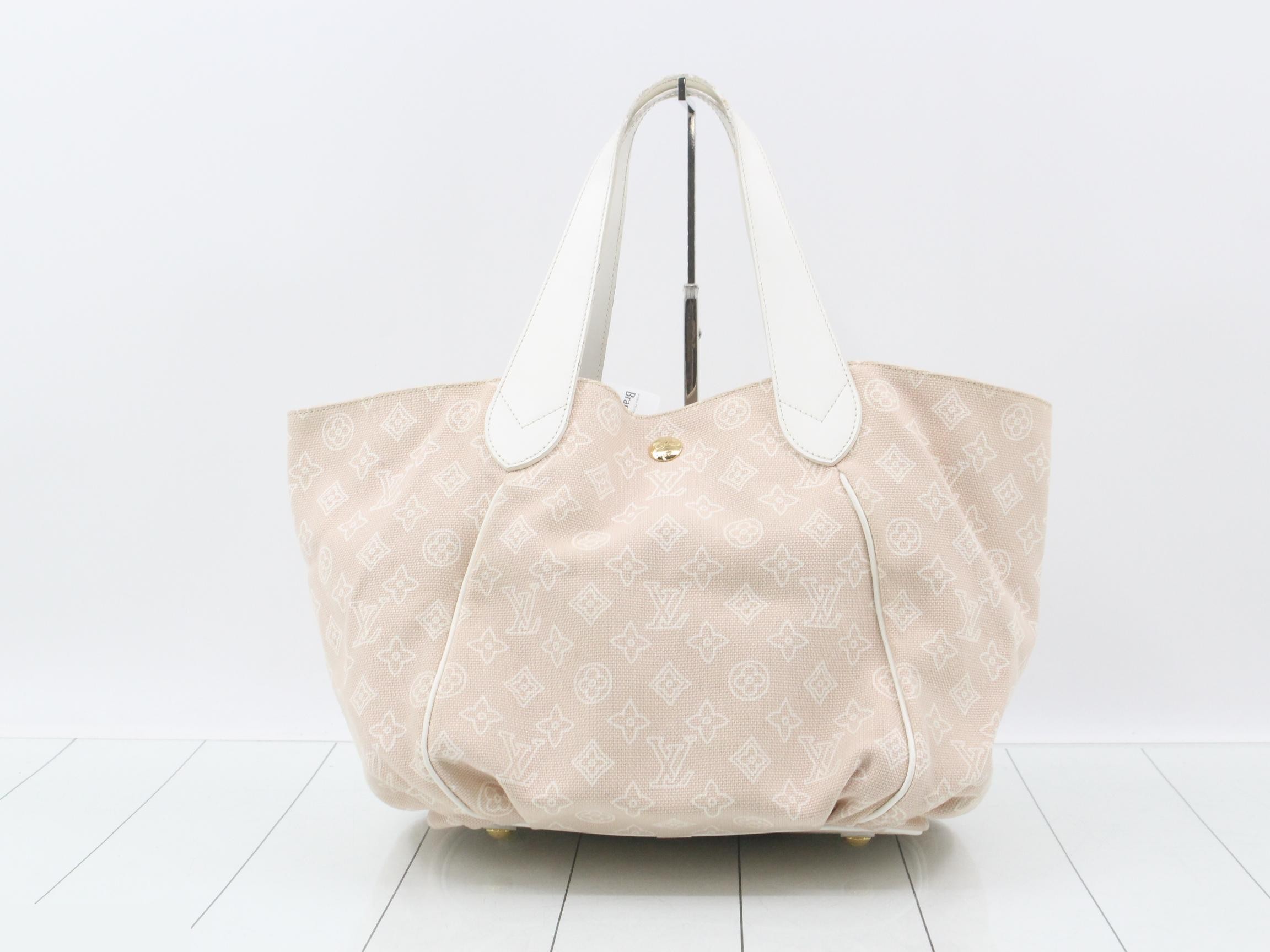 Kaba Ipanema GM Beach Line Sable with Pouch — view 2