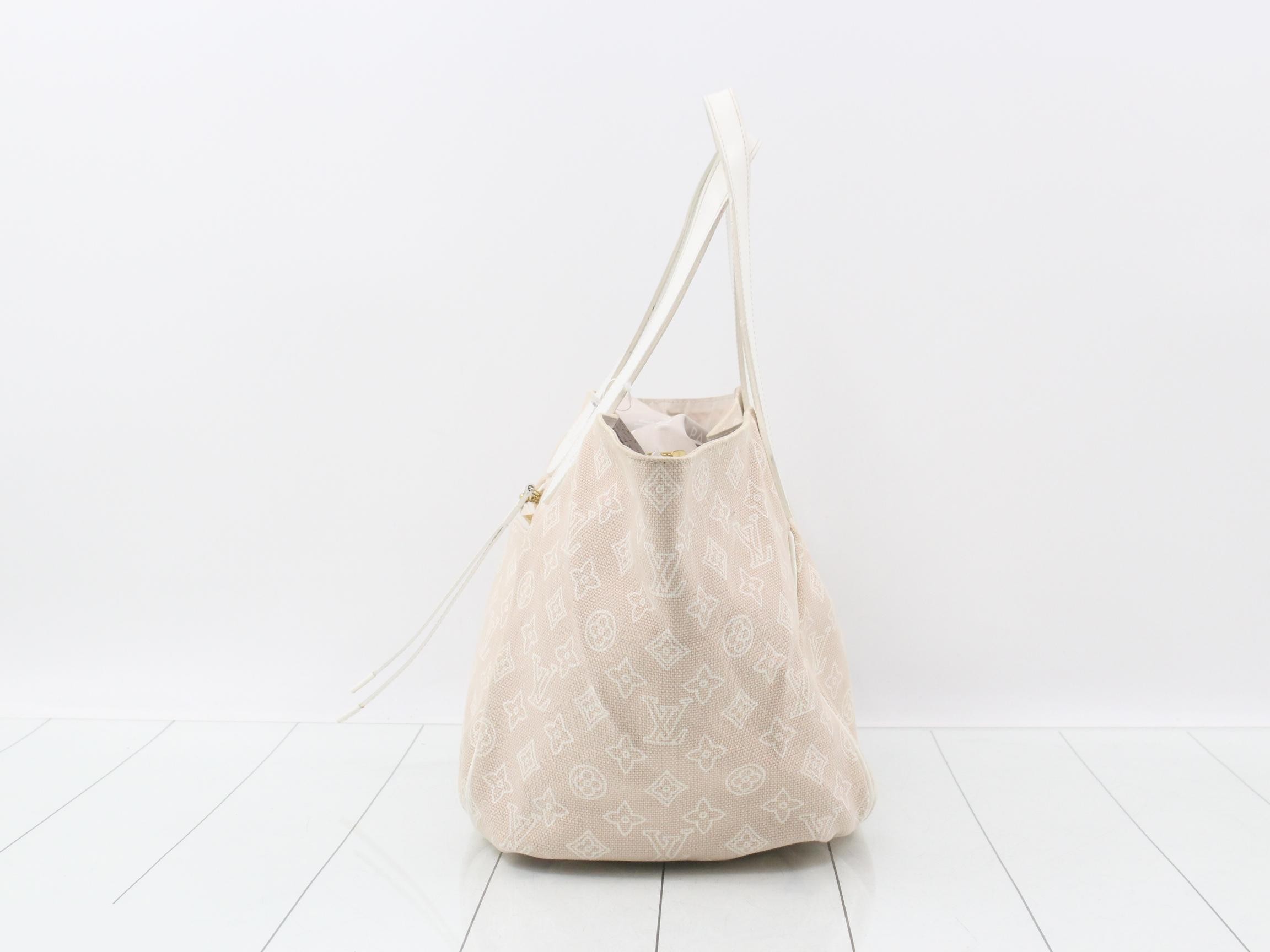 Kaba Ipanema GM Beach Line Sable with Pouch — view 3