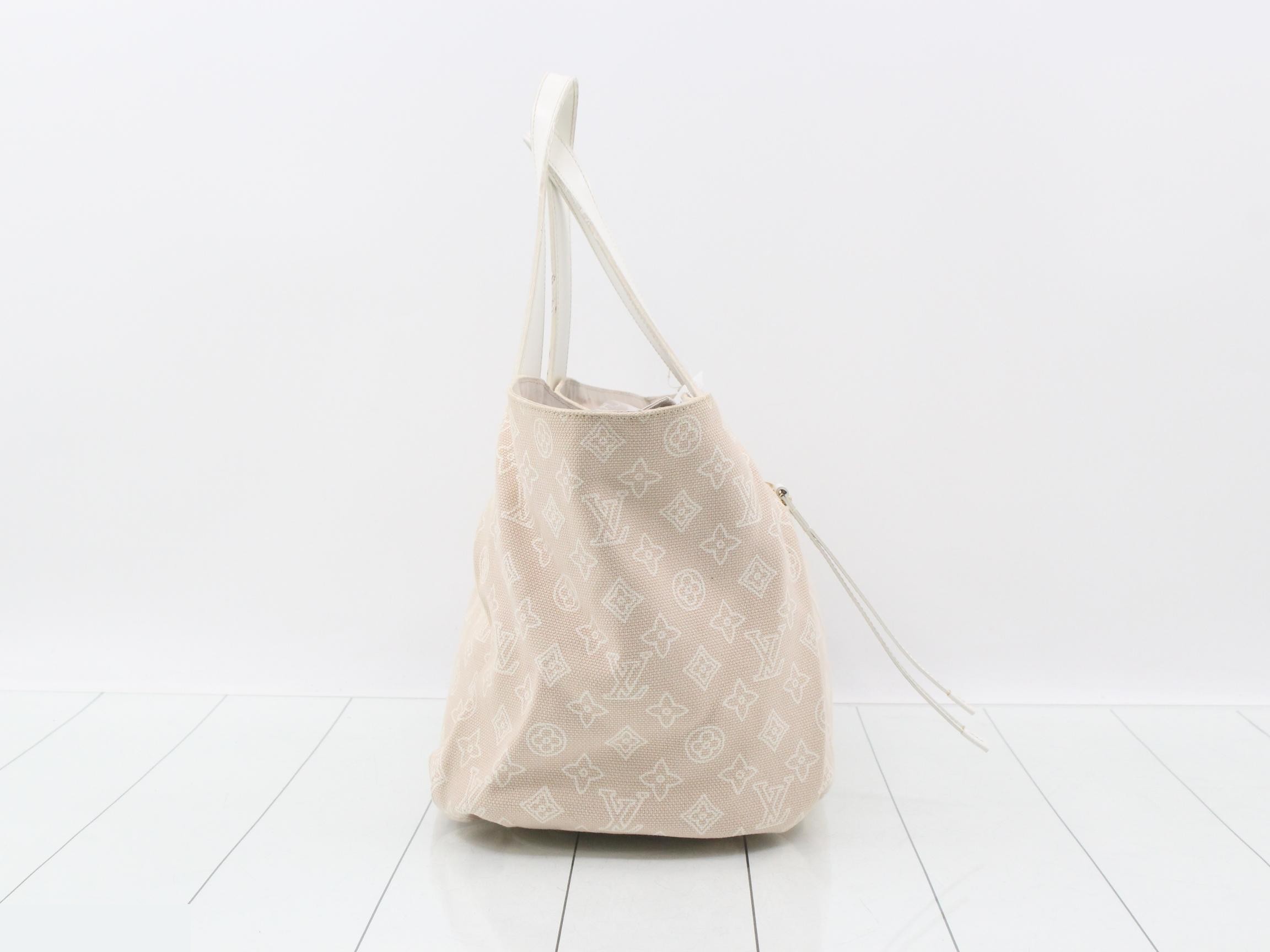 Kaba Ipanema GM Beach Line Sable with Pouch — view 4
