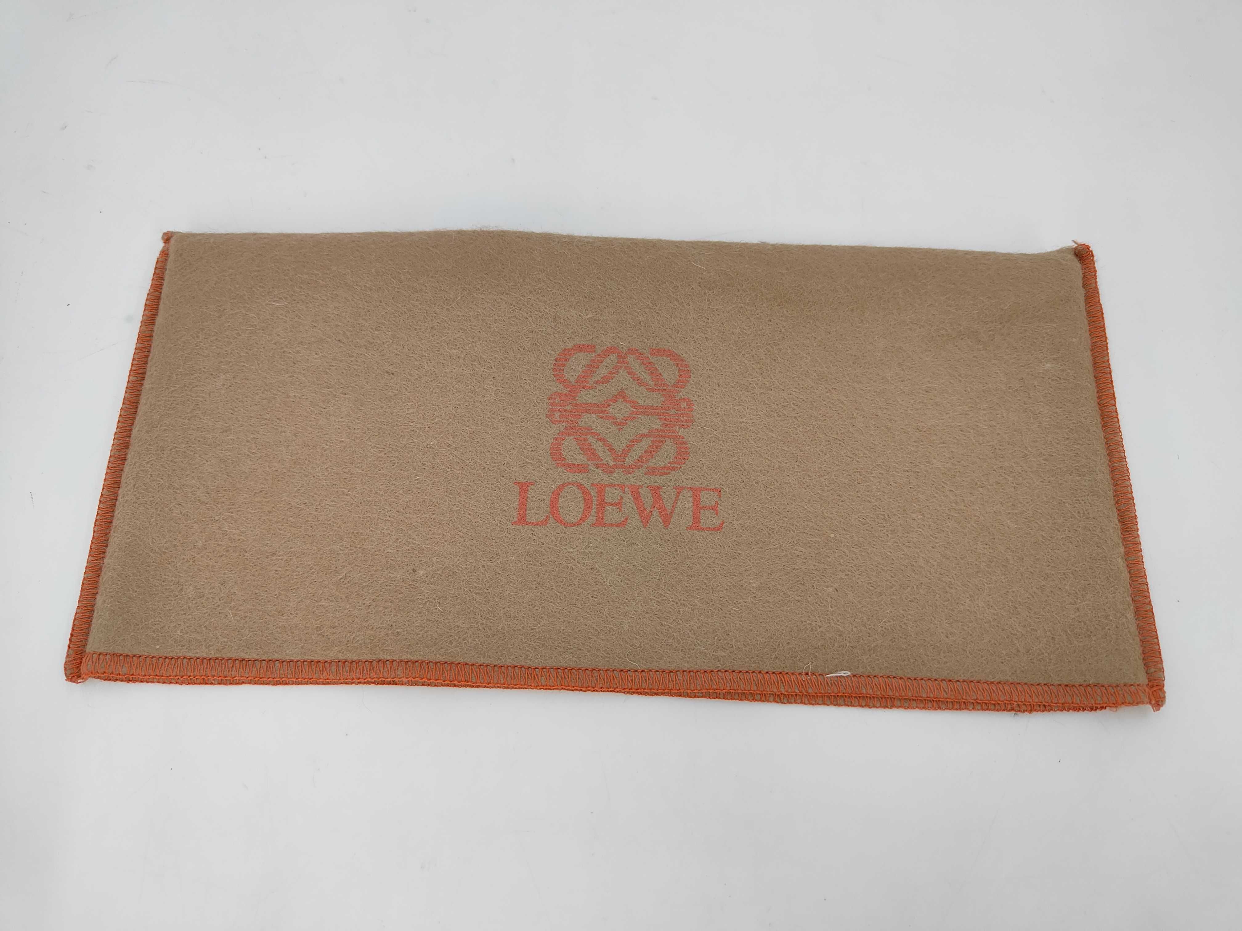 Long Wallet / Leather Wallet — view 7