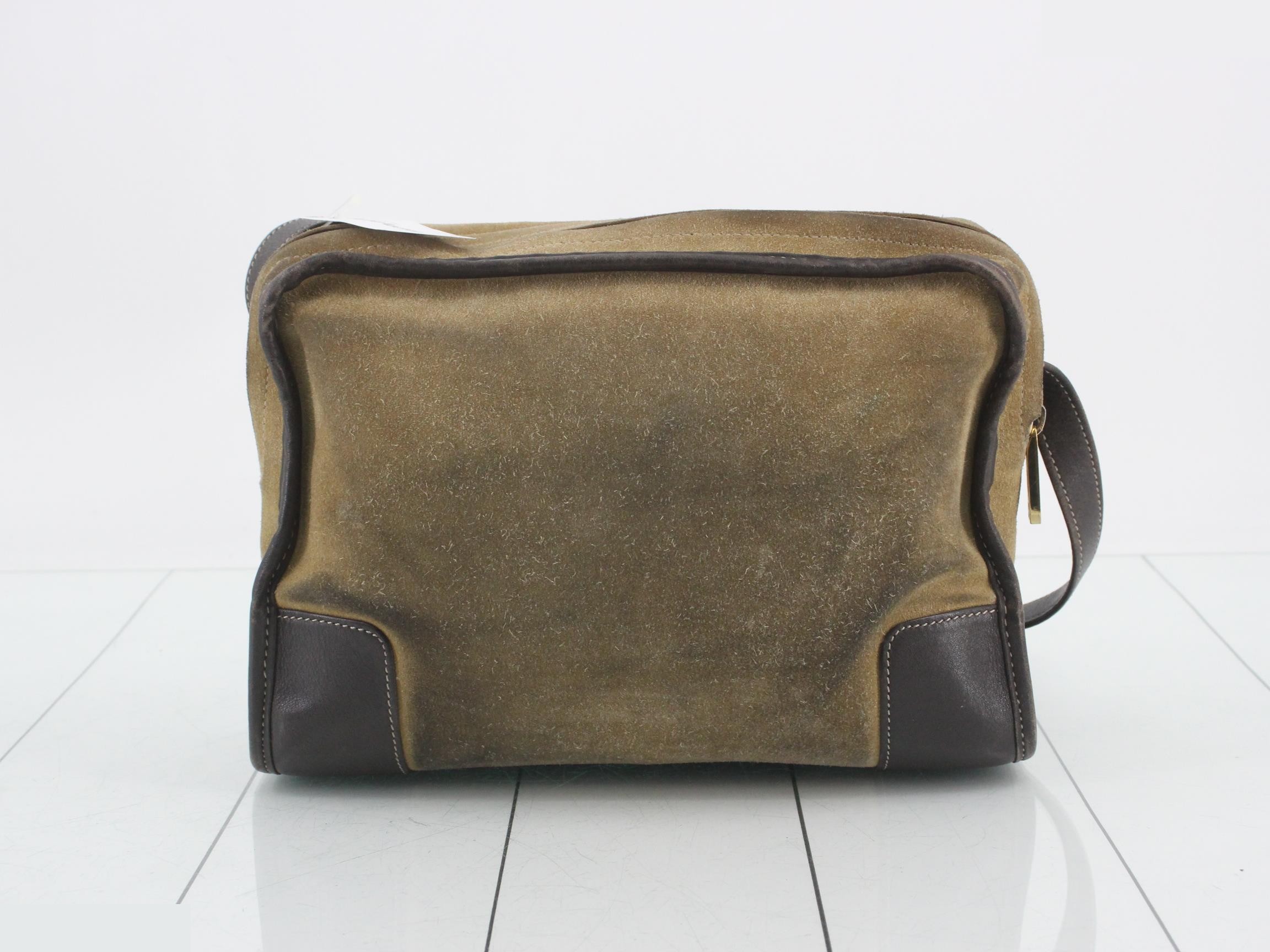 Other lines: Bags and shoulder bags — view 2