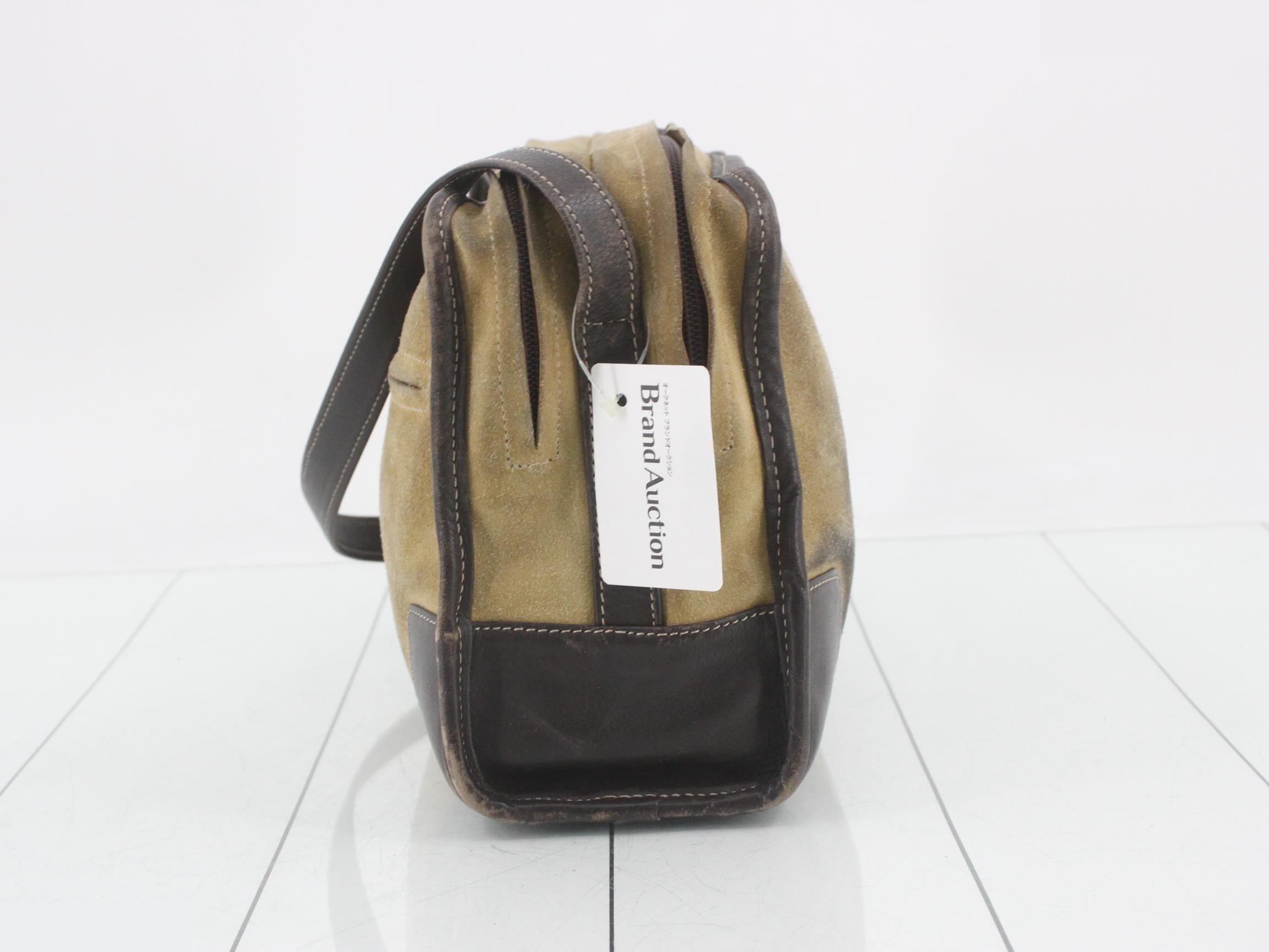 Other lines: Bags and shoulder bags — view 3
