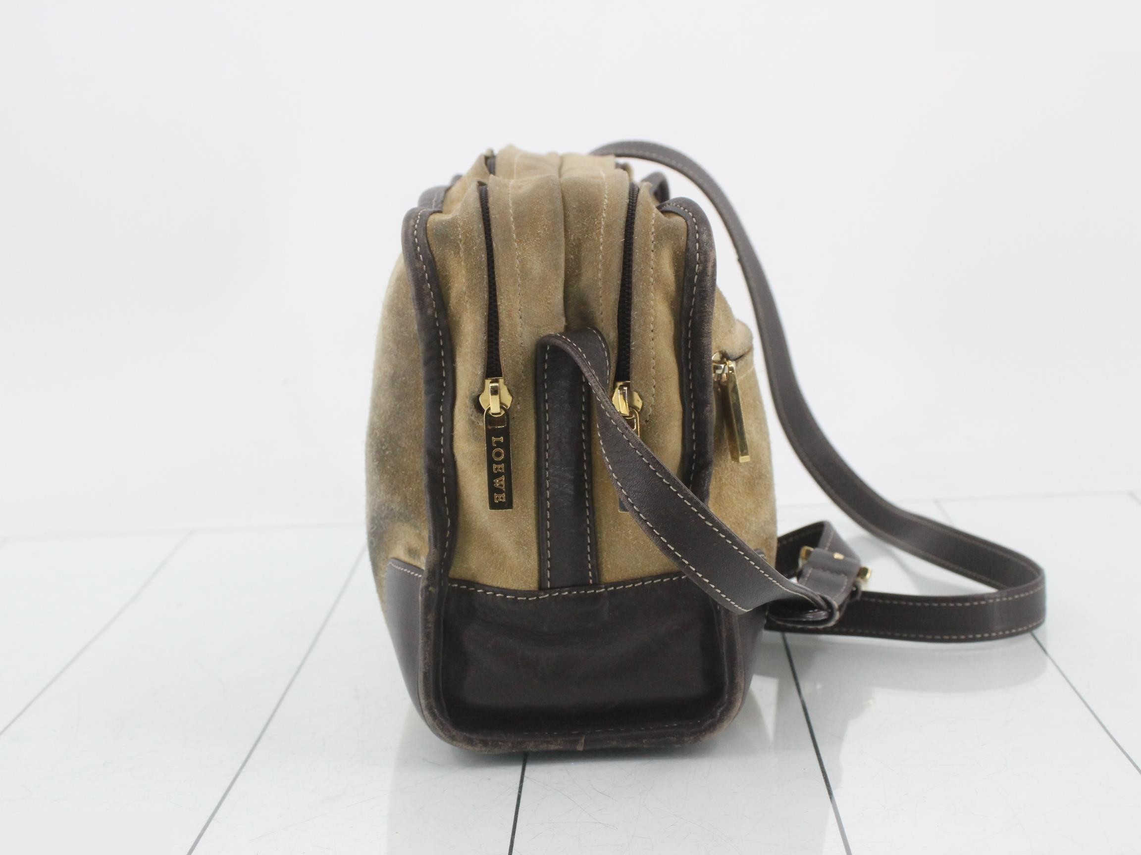 Other lines: Bags and shoulder bags — view 4
