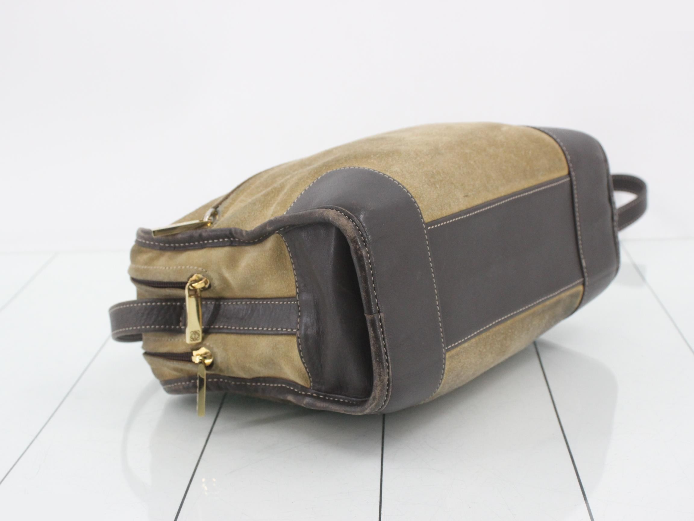 Other lines: Bags and shoulder bags — view 5