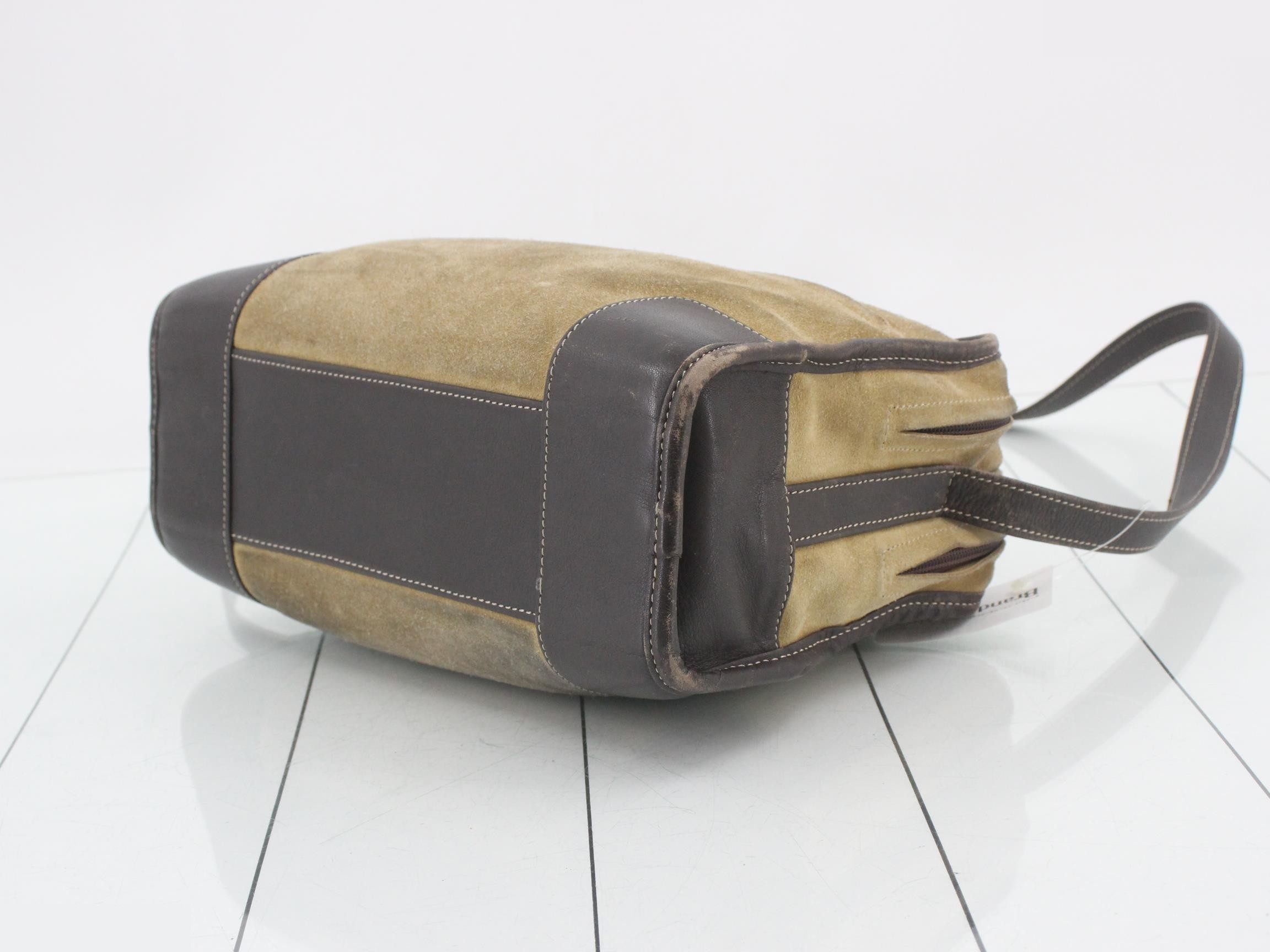 Other lines: Bags and shoulder bags — view 6