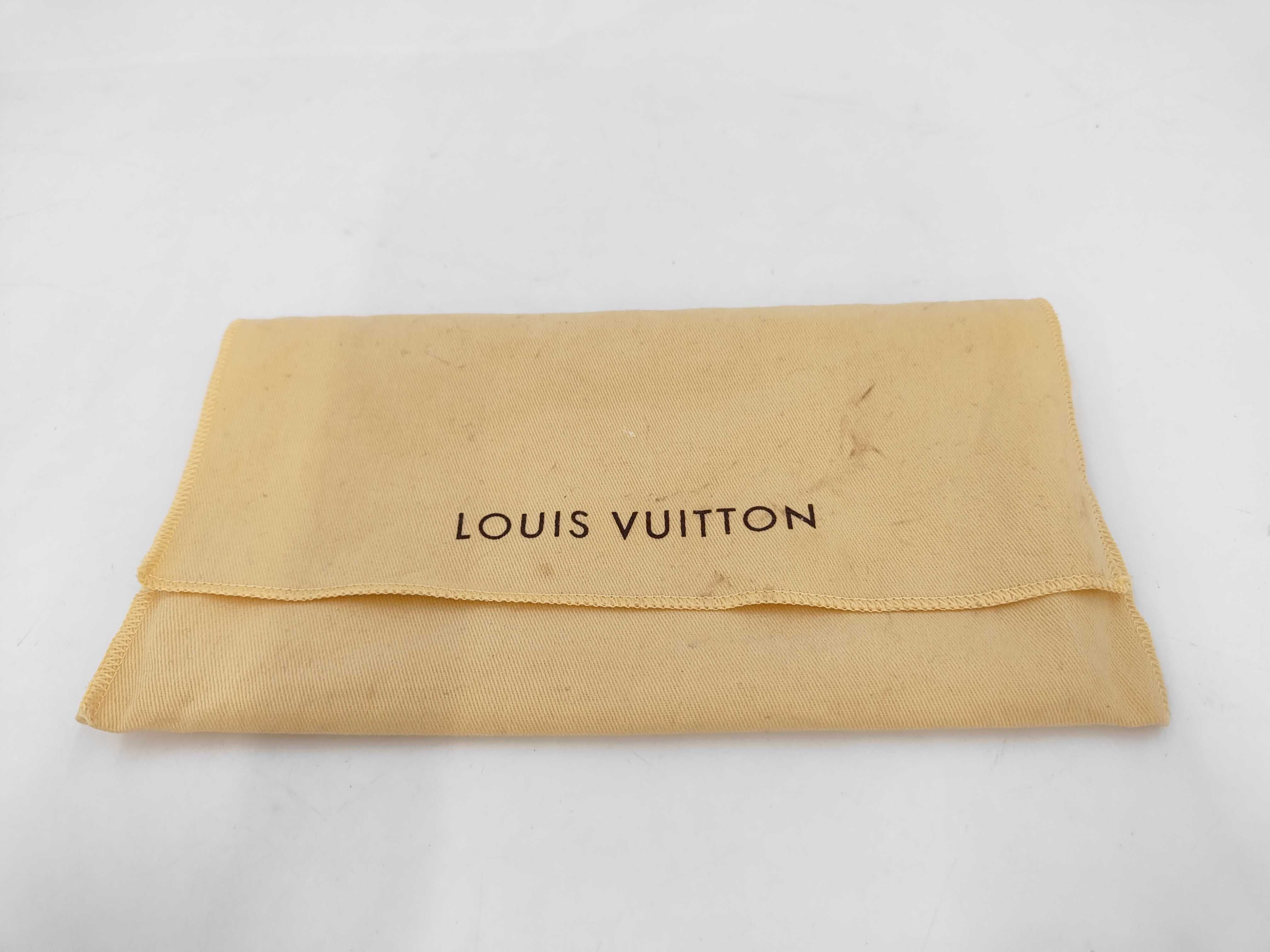 Vernis LV Wallet — view 12