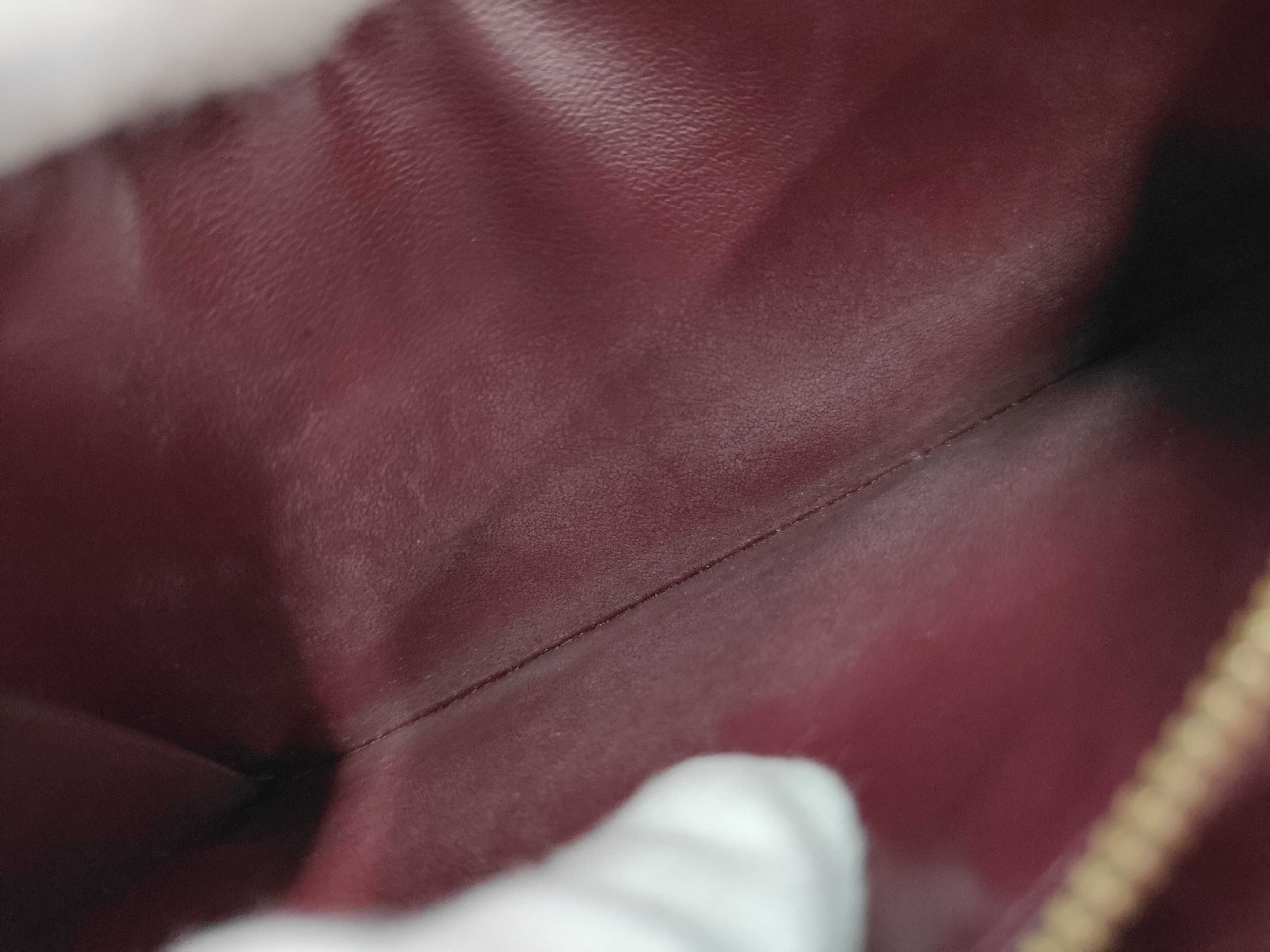 Vernis LV Wallet — view 10