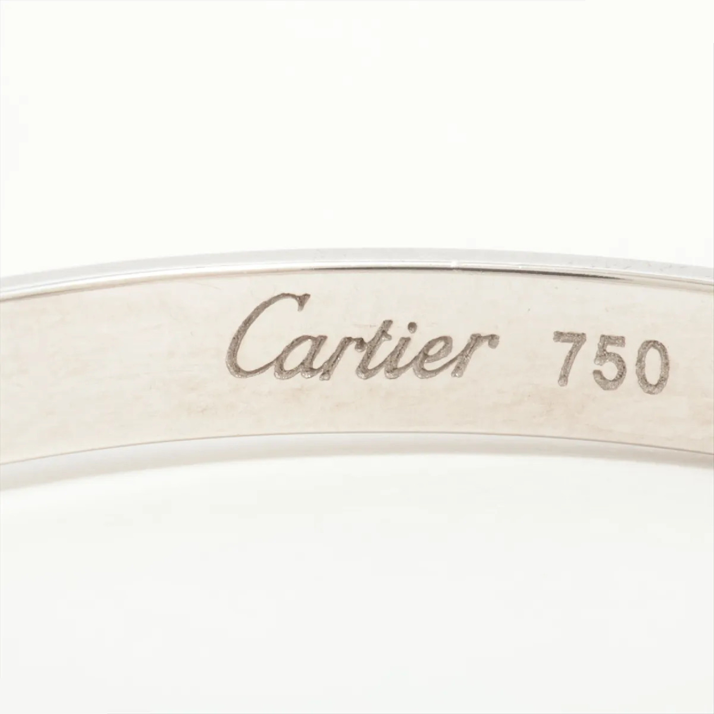 Love Hoop WG 750 13.9g — view 5