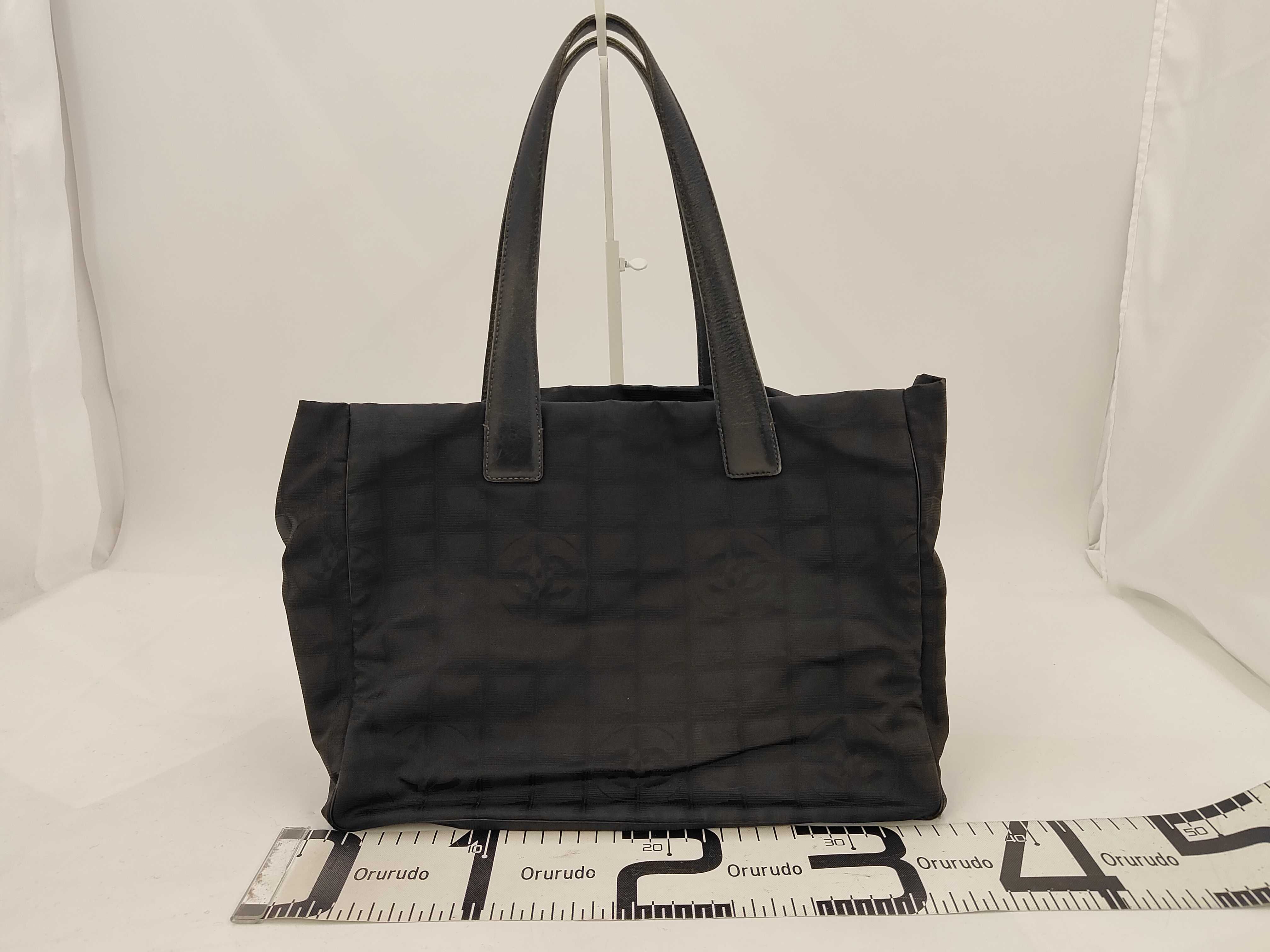 Tote Bag 6632484 Tote Bag — view 2