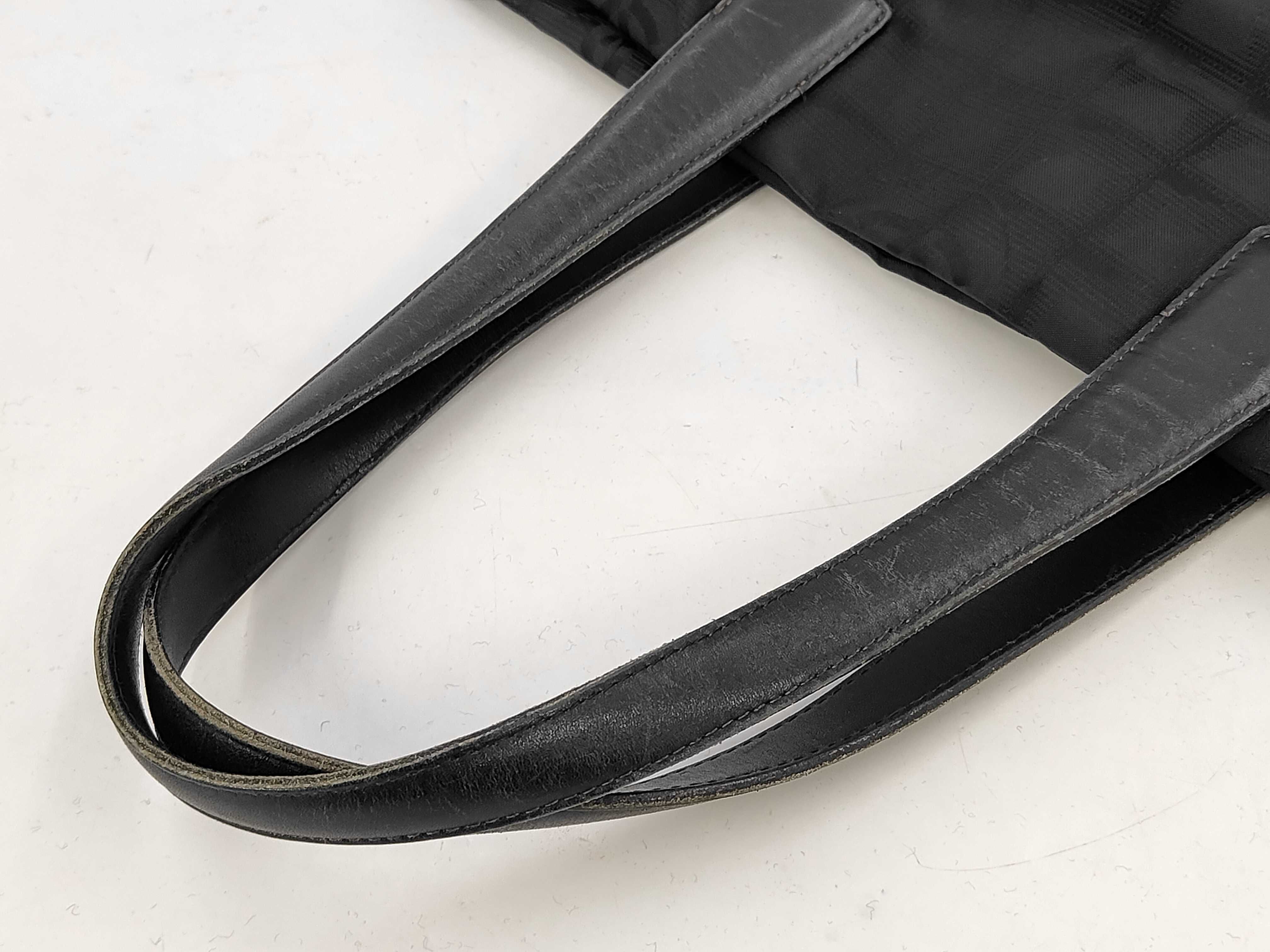 Tote Bag 6632484 Tote Bag — view 3