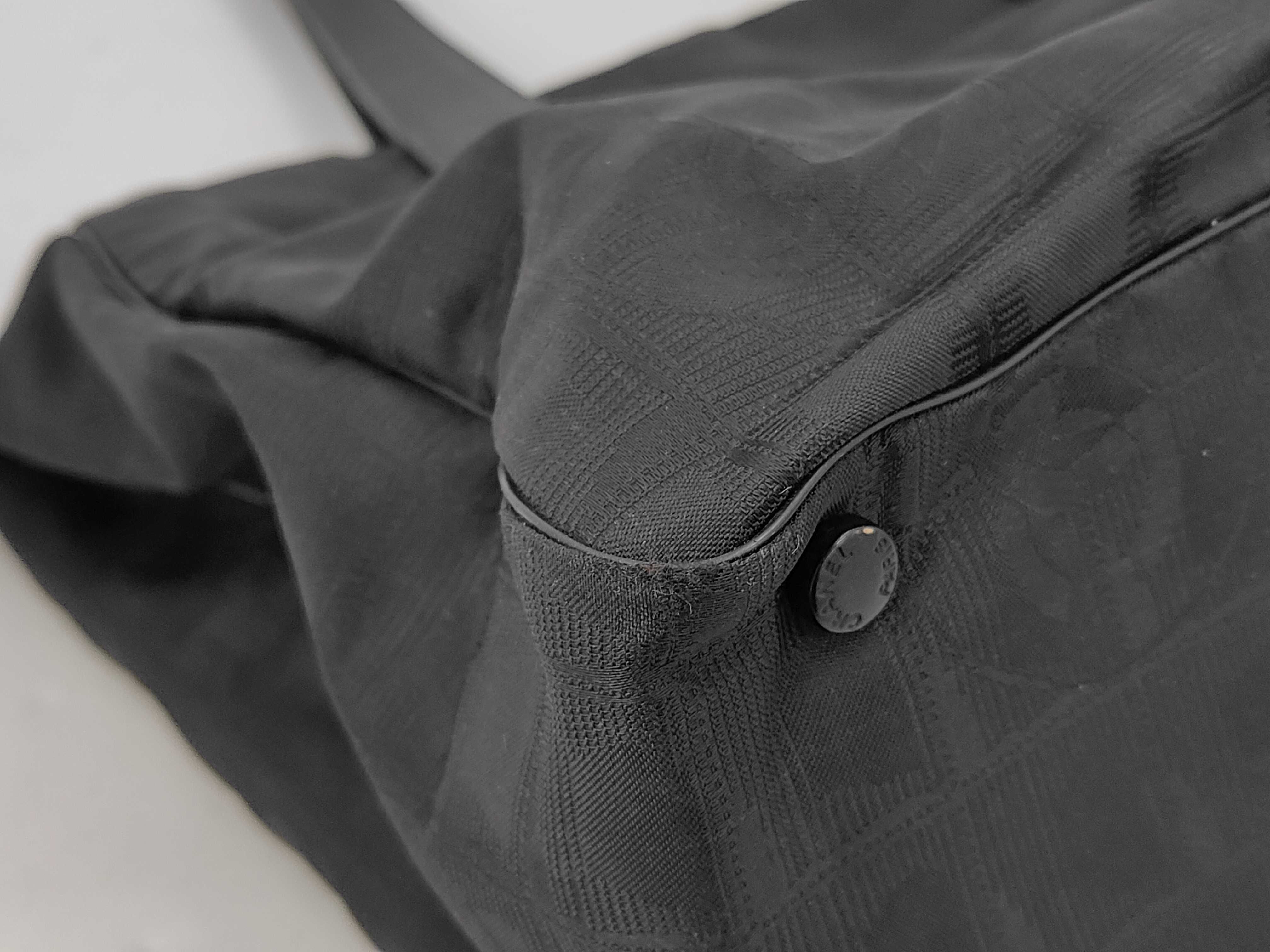 Tote Bag 6632484 Tote Bag — view 6