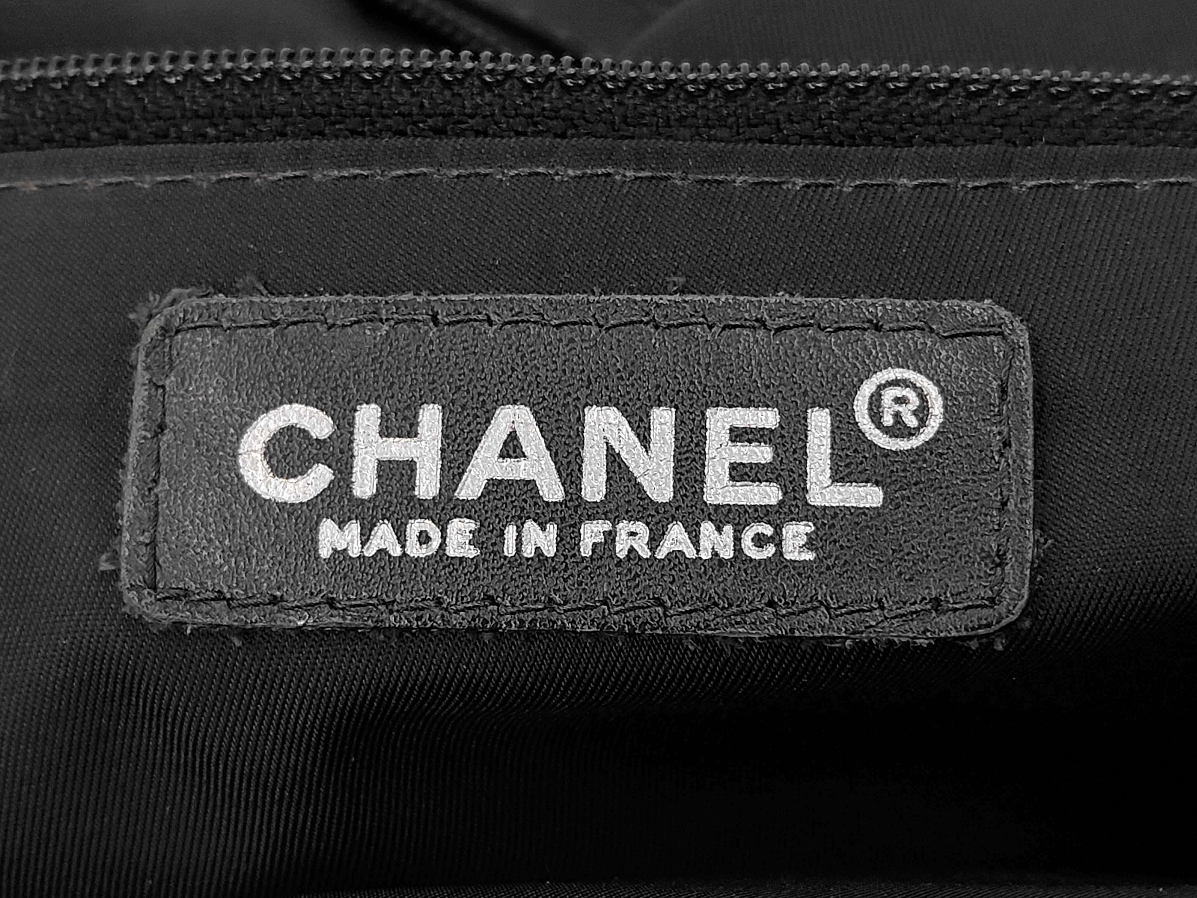 Tote Bag 6632484 Tote Bag — view 9