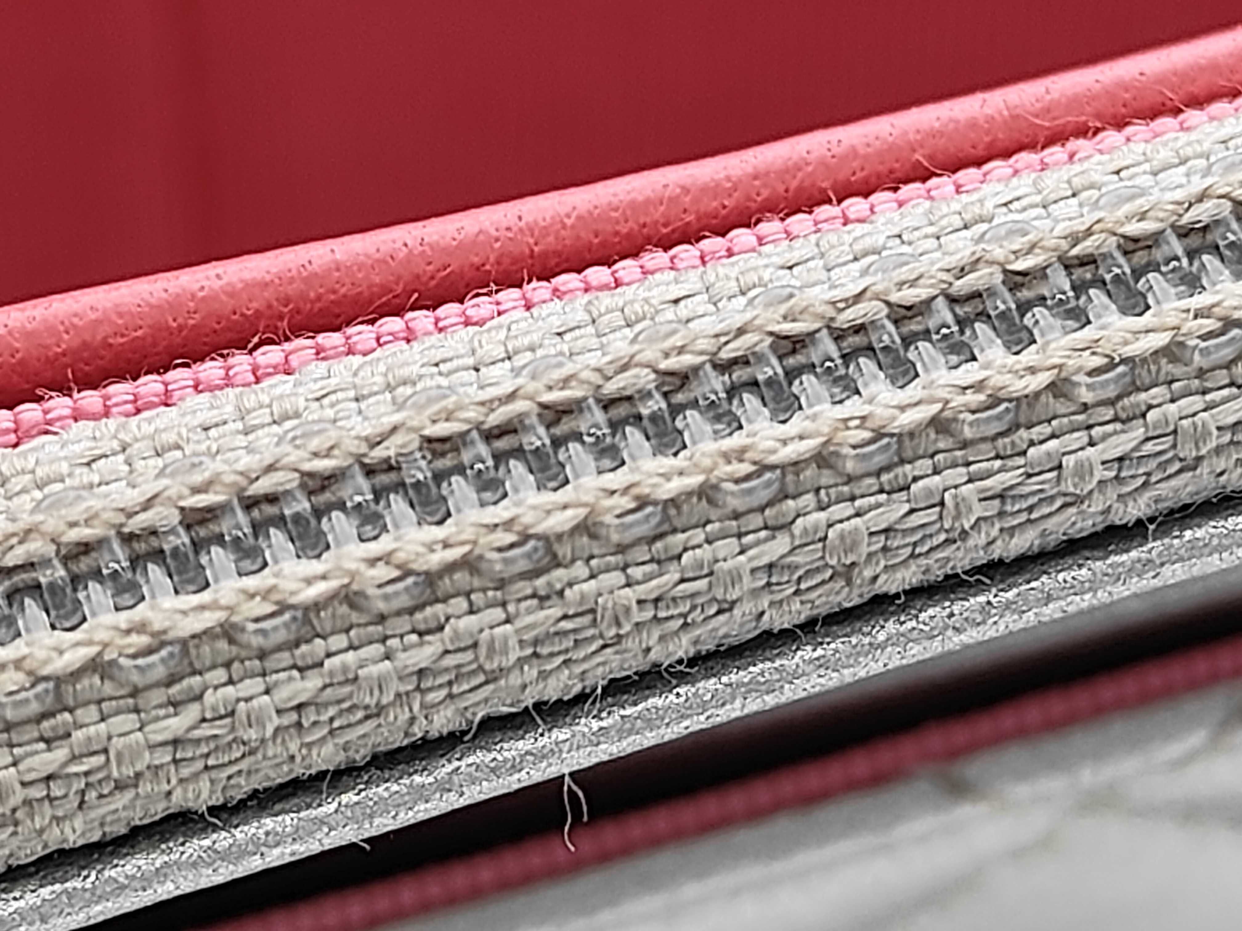 WOC Chain Bag Shoulder Bag — view 6