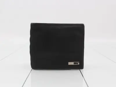 Other lines: Bags and Wallets