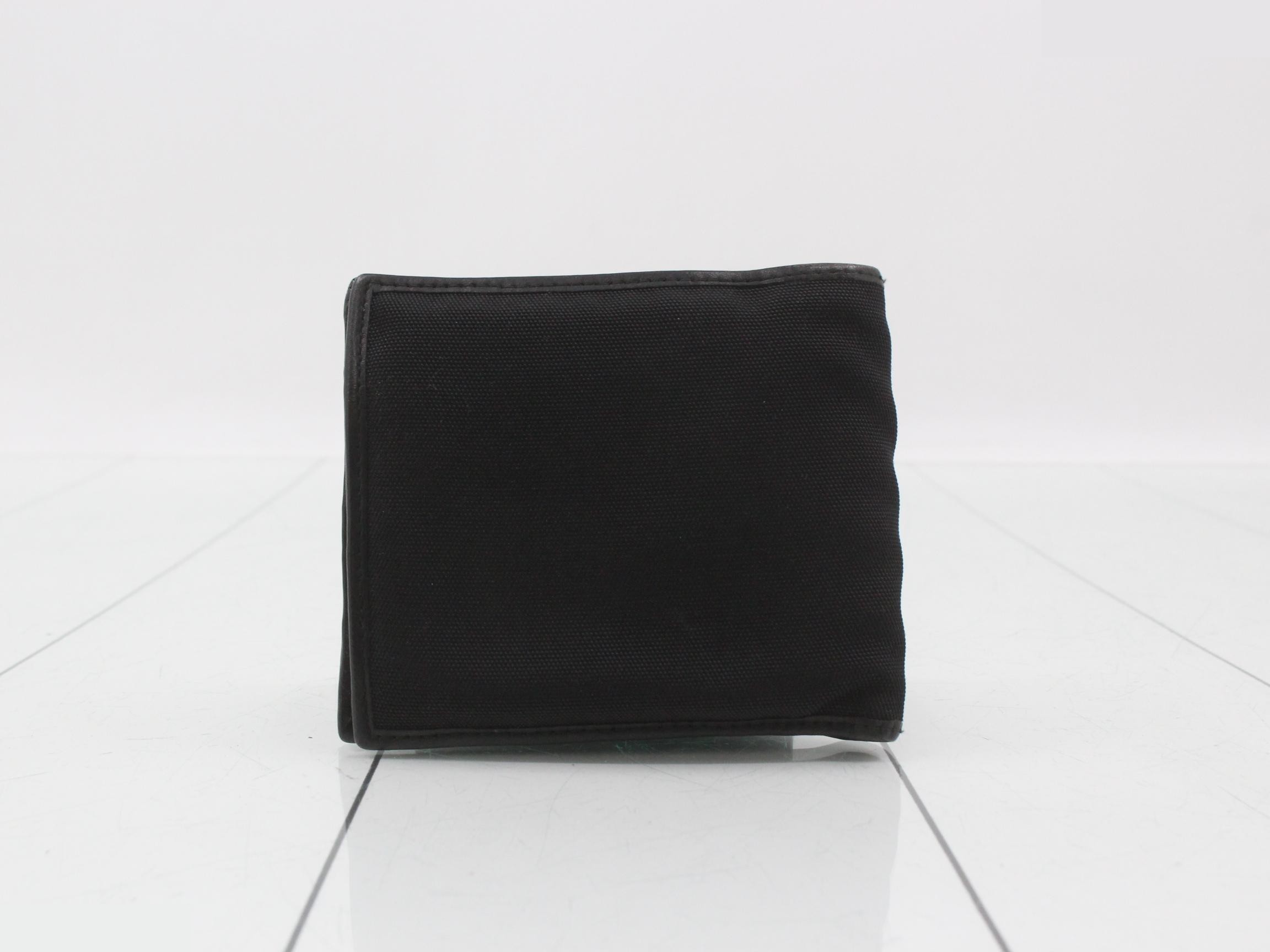 Other lines: Bags and Wallets — view 2