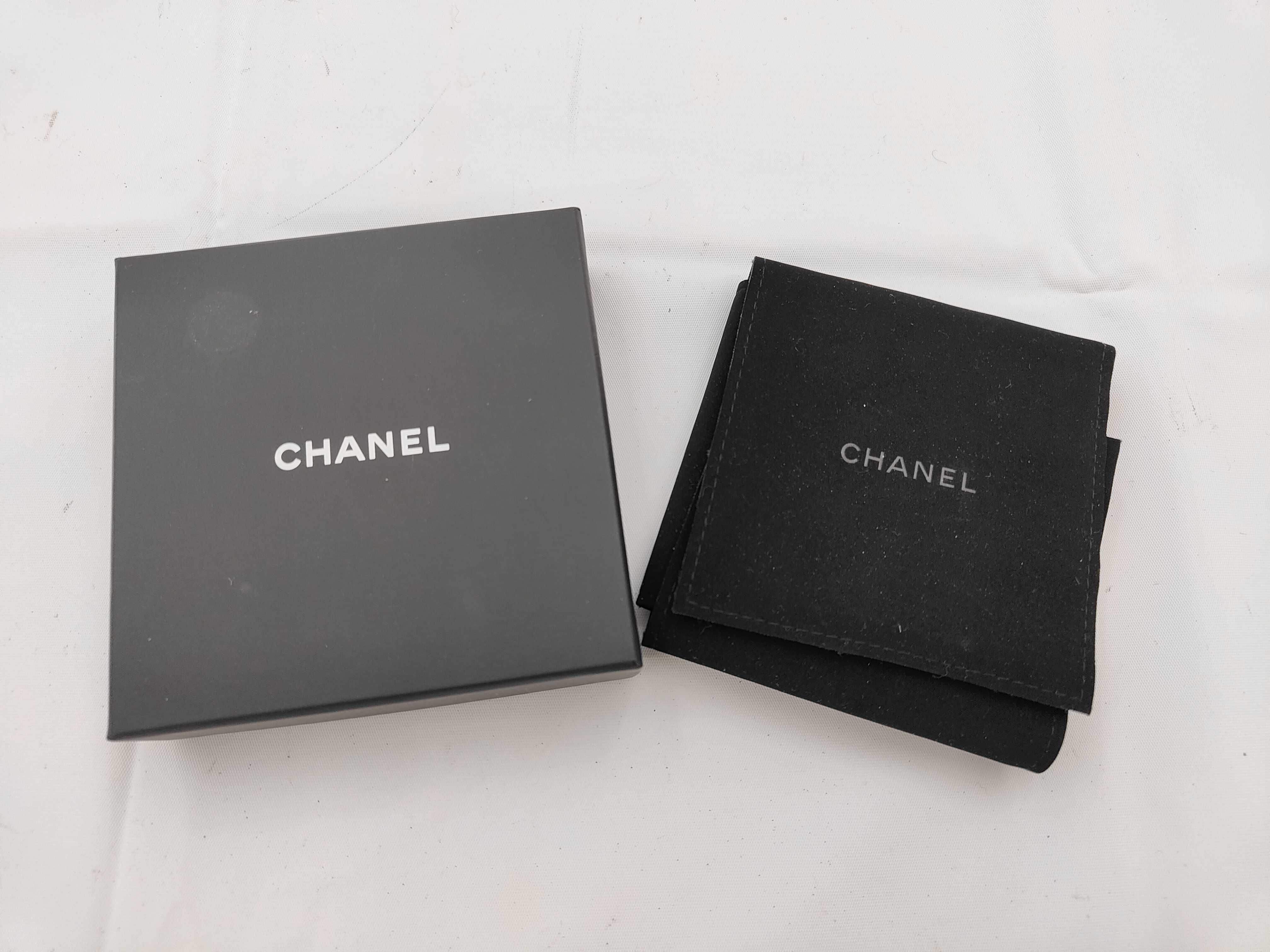 pearl bracelet/bangle — view 6