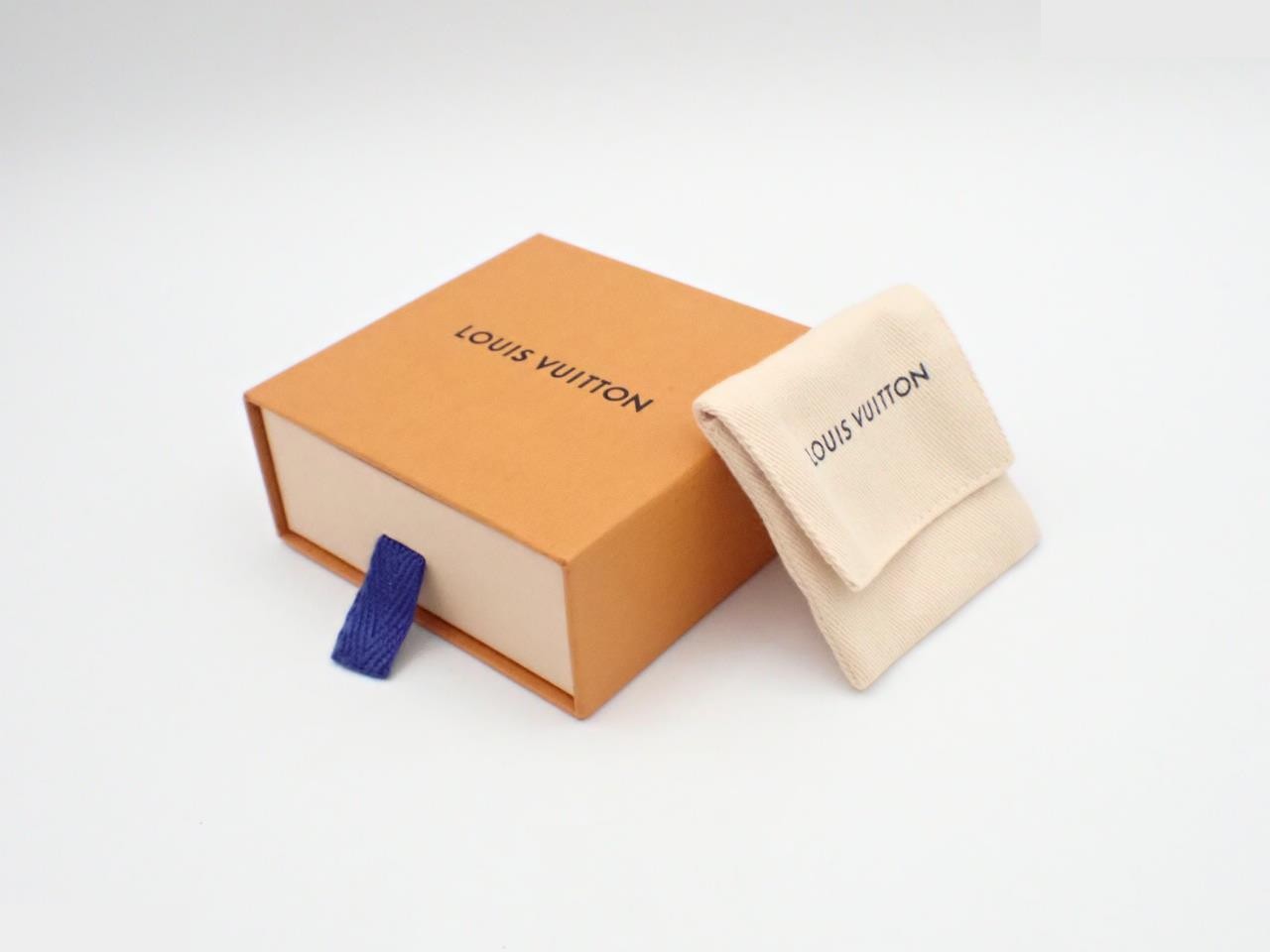 Berg LV Instinct Ring M #19.5 — view 4
