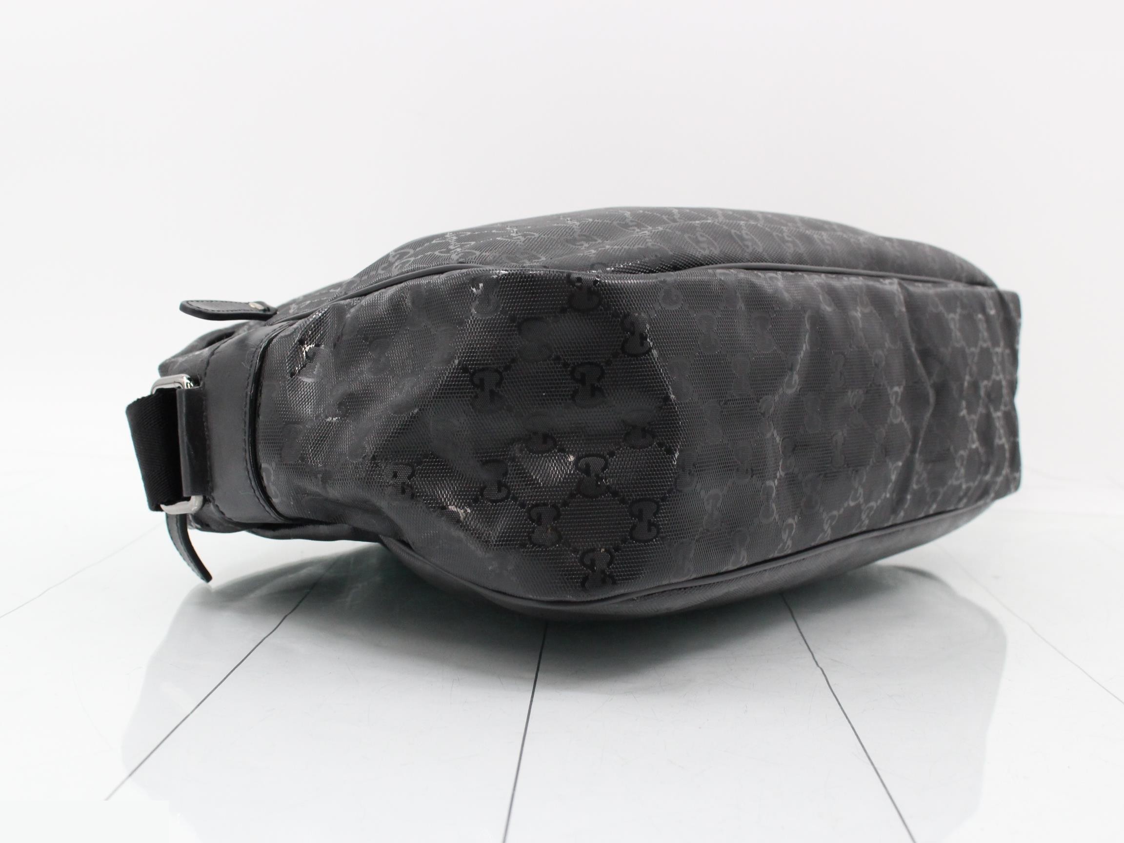 Implement shoulder bag — view 5