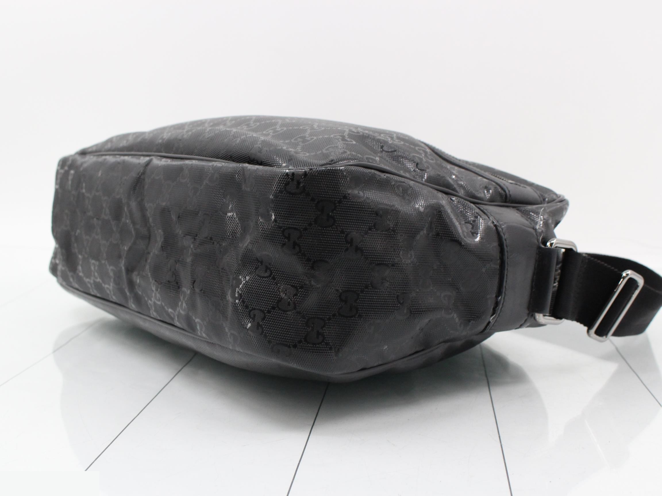 Implement shoulder bag — view 6
