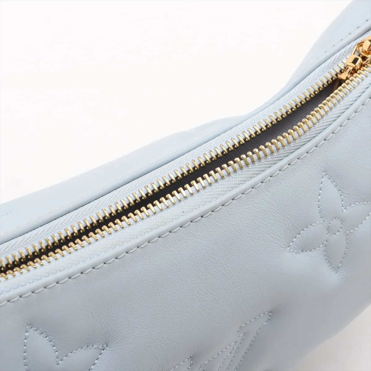 Bubble Glam Over the Moon M59825 Serial Unknown Blue — view 10