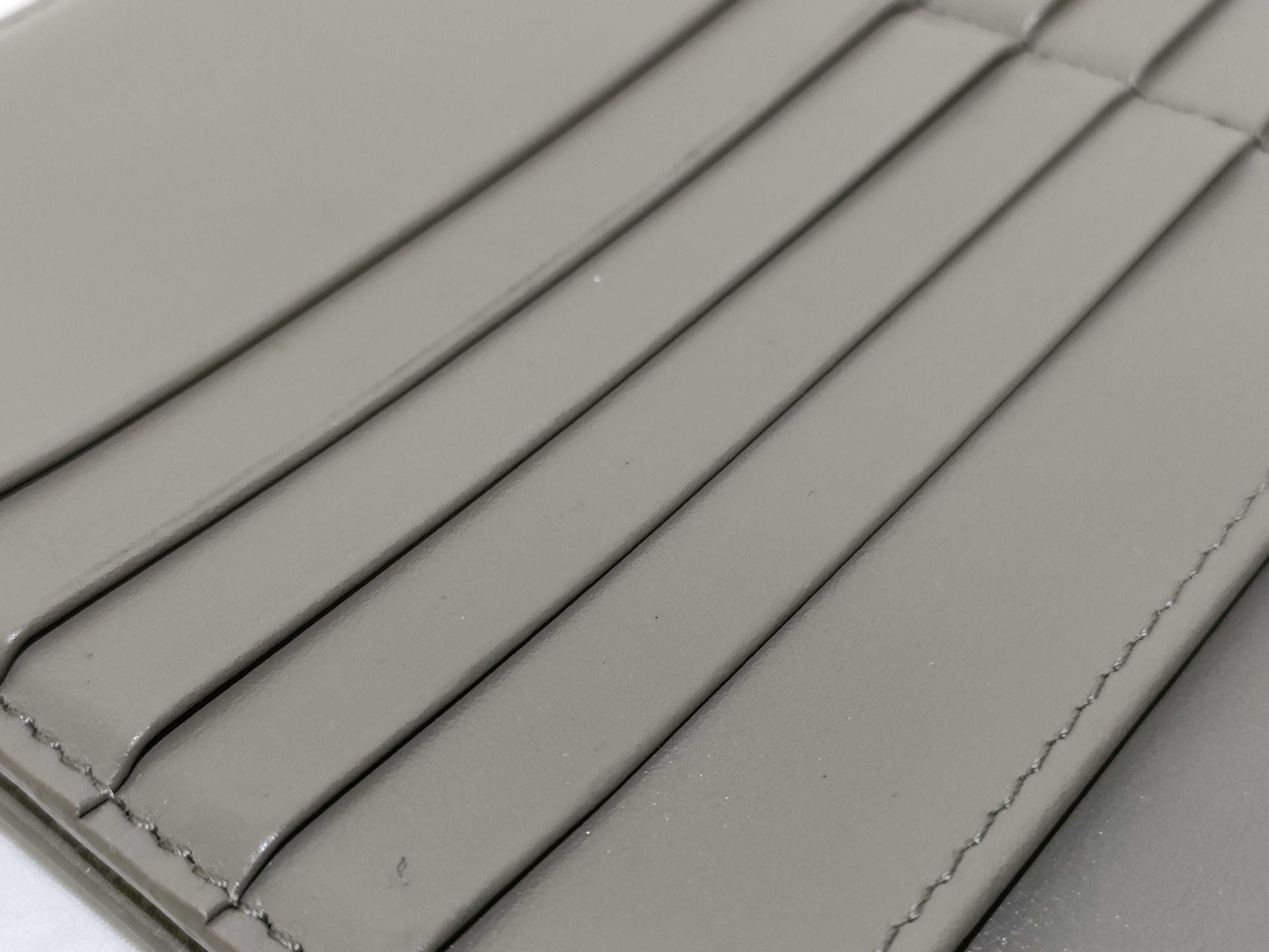 wallet — view 13