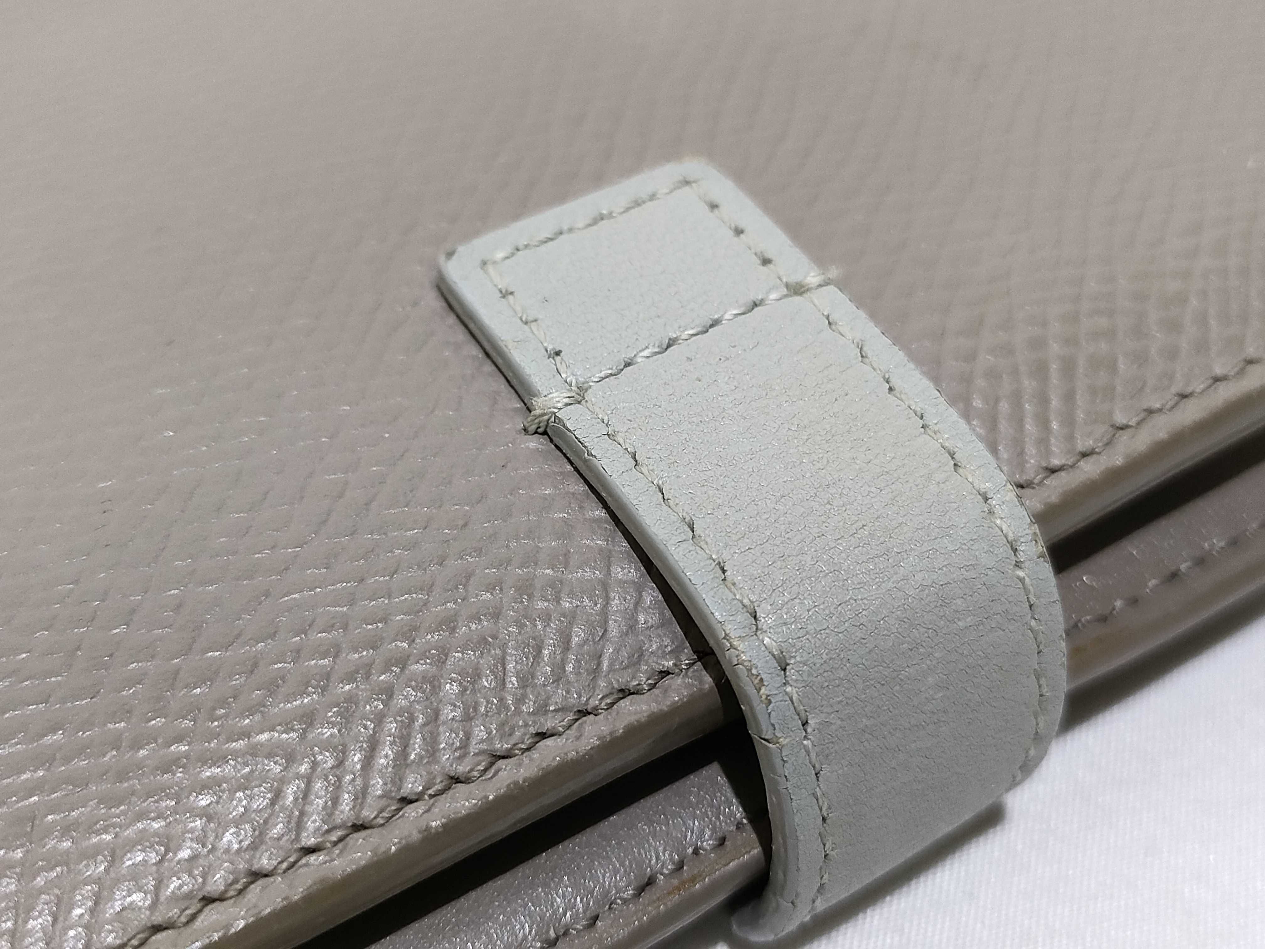 wallet — view 15