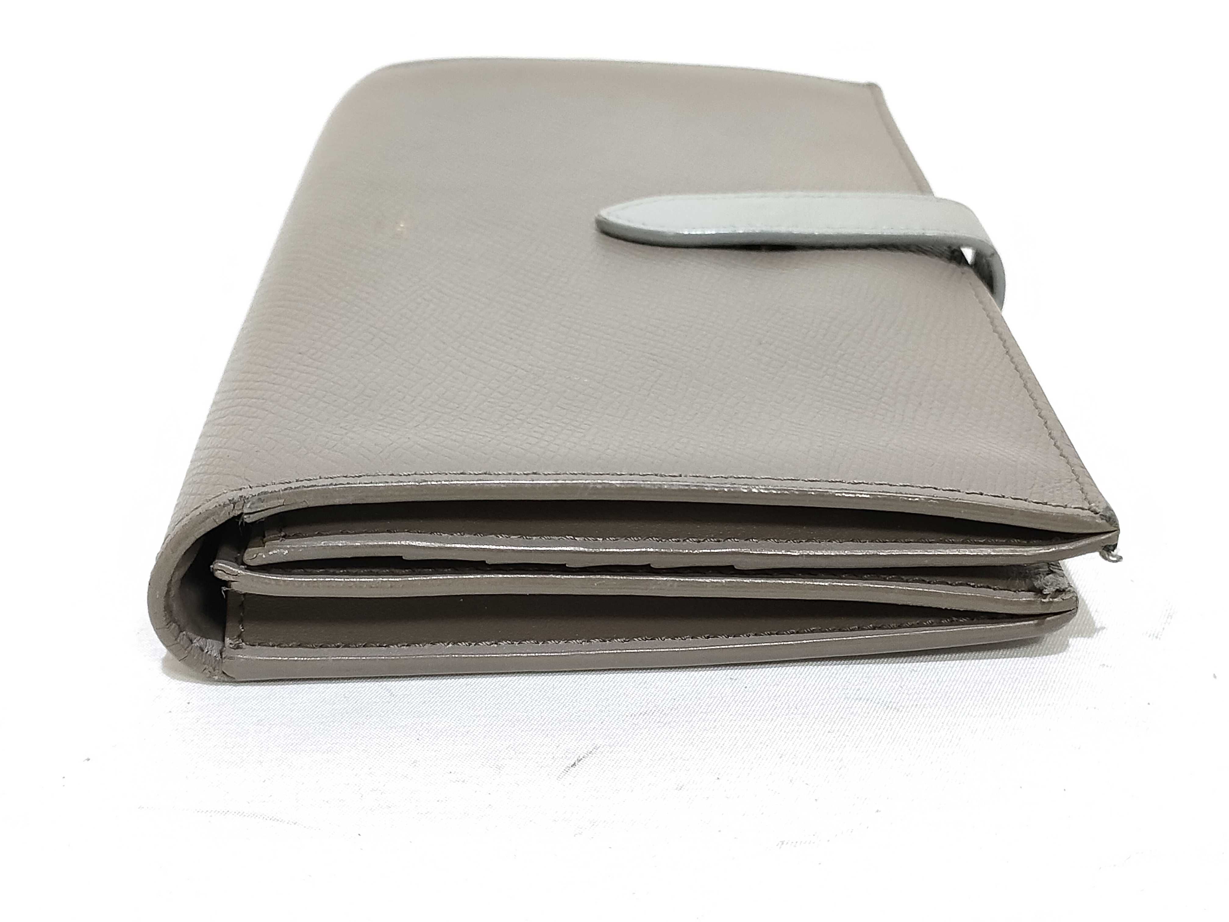wallet — view 5