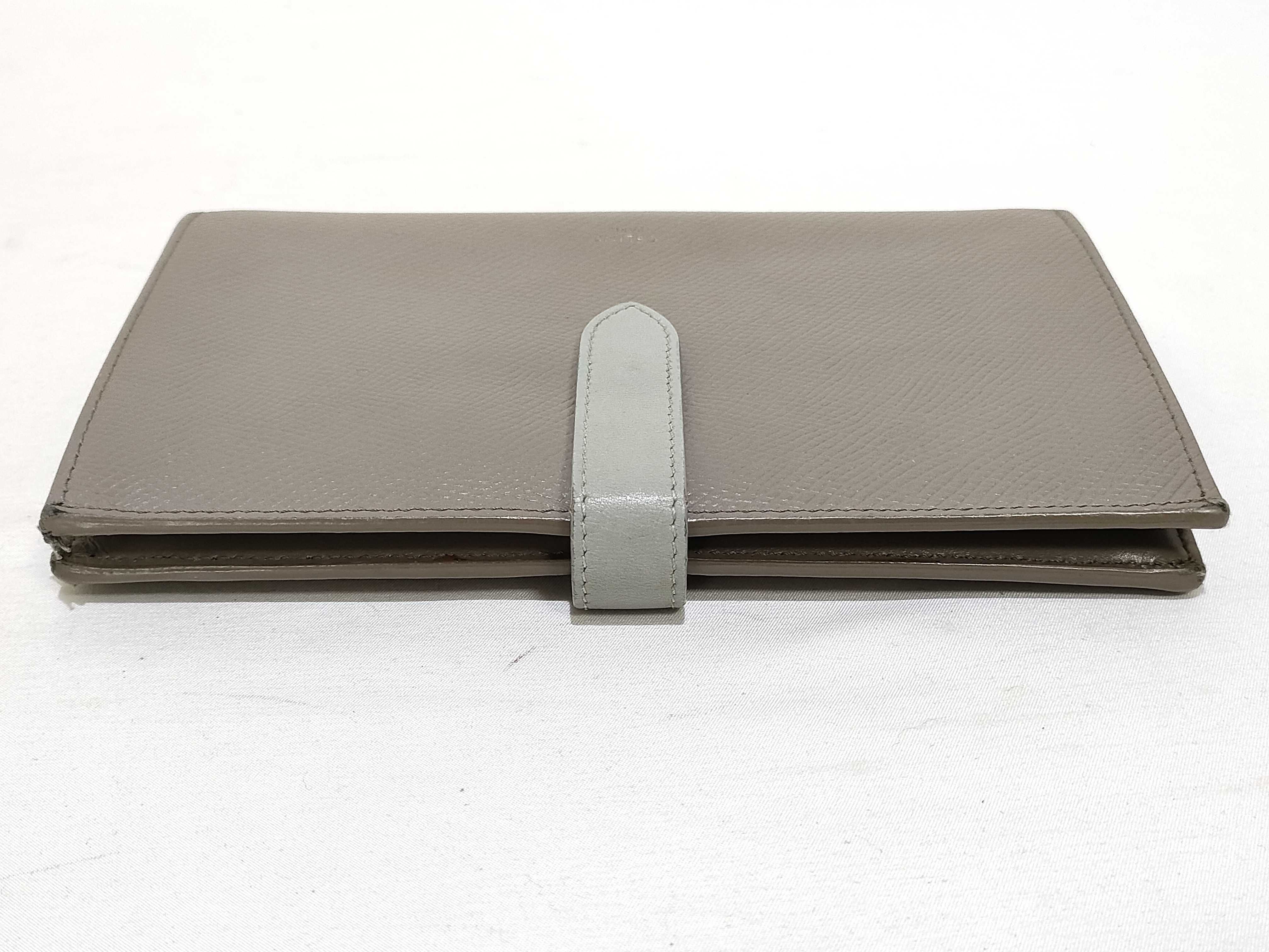 wallet — view 6