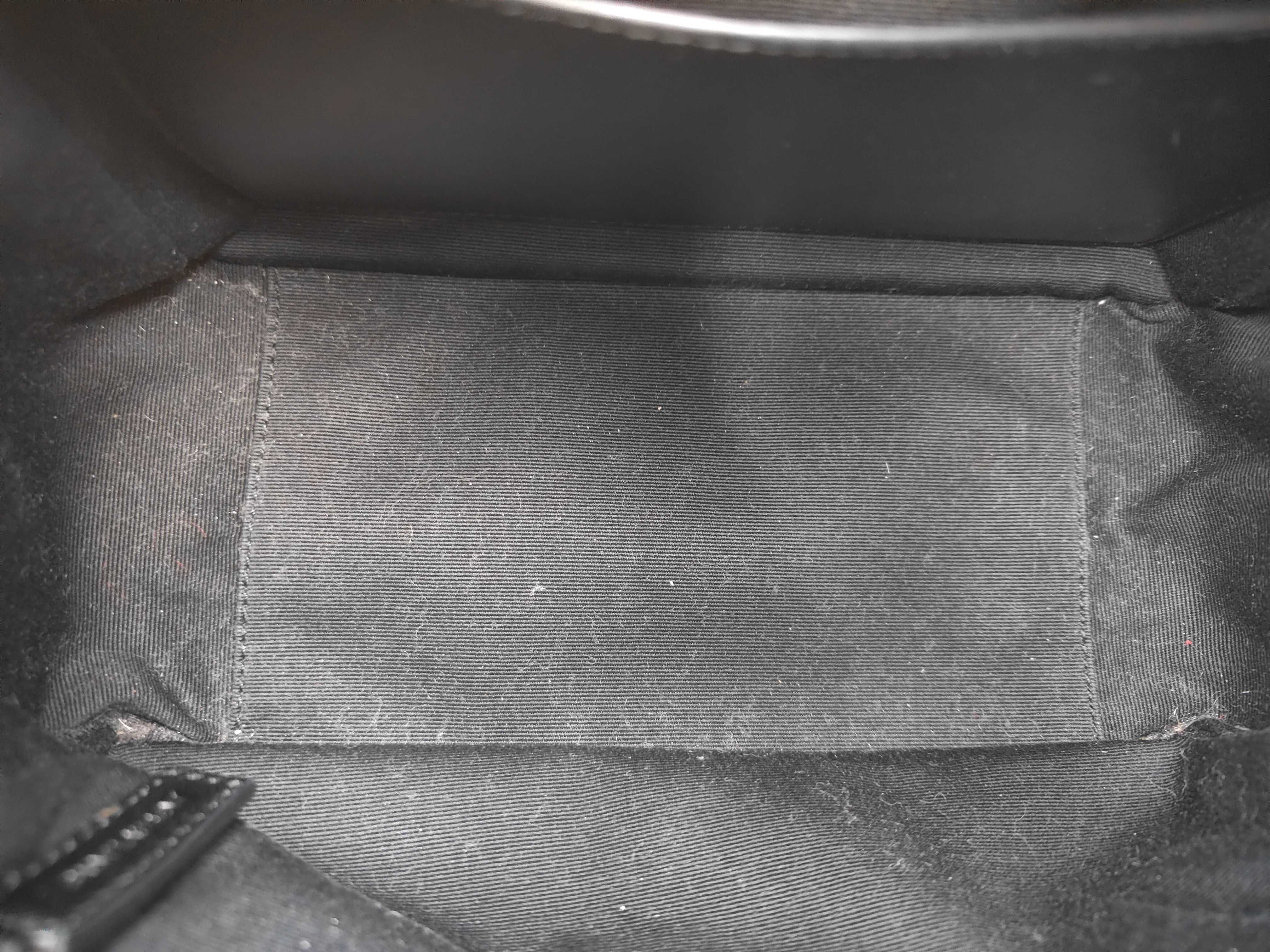 Loulou Chain Shoulder Bag 454317 Bag — view 11
