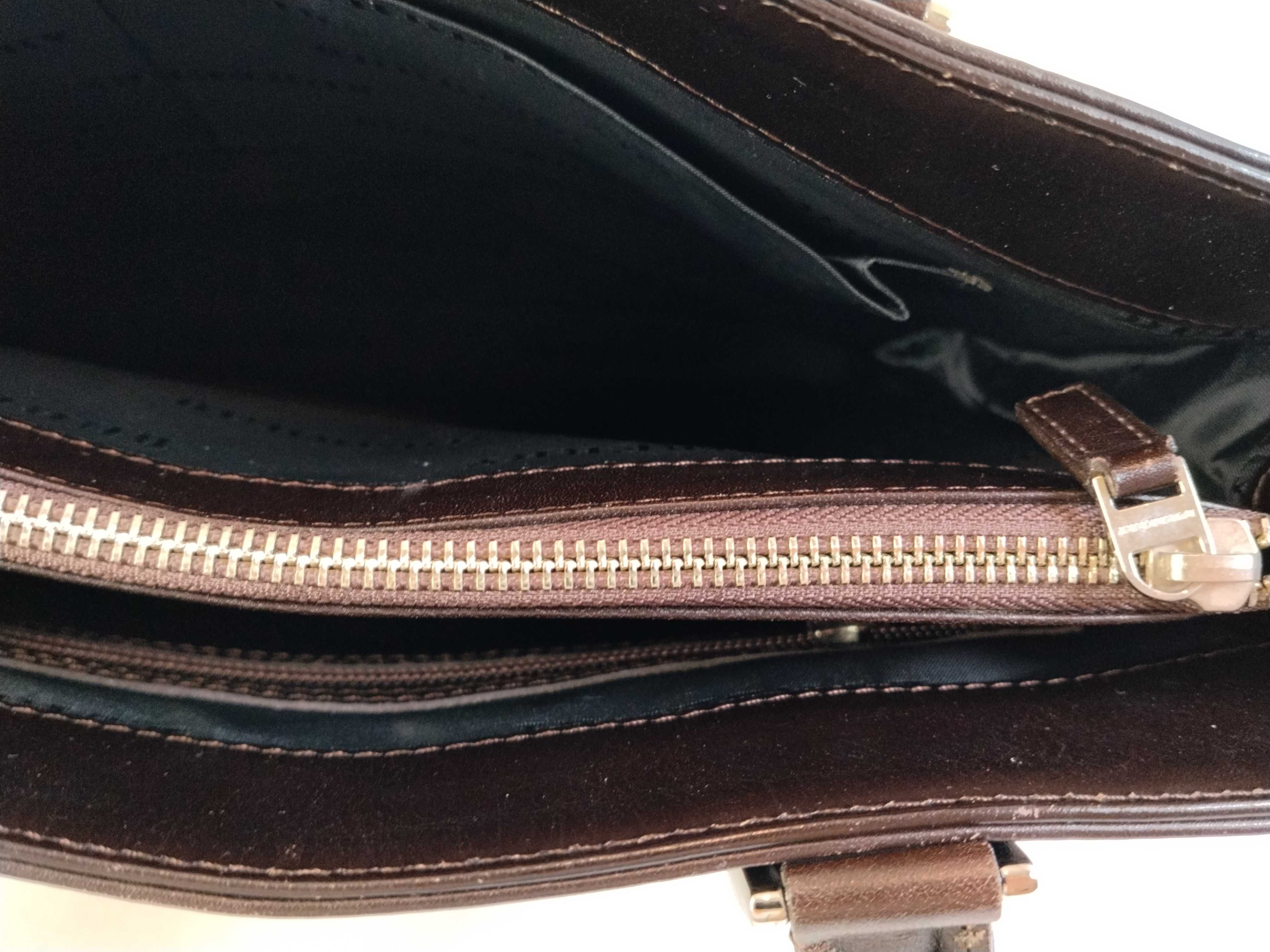 tote bag — view 12