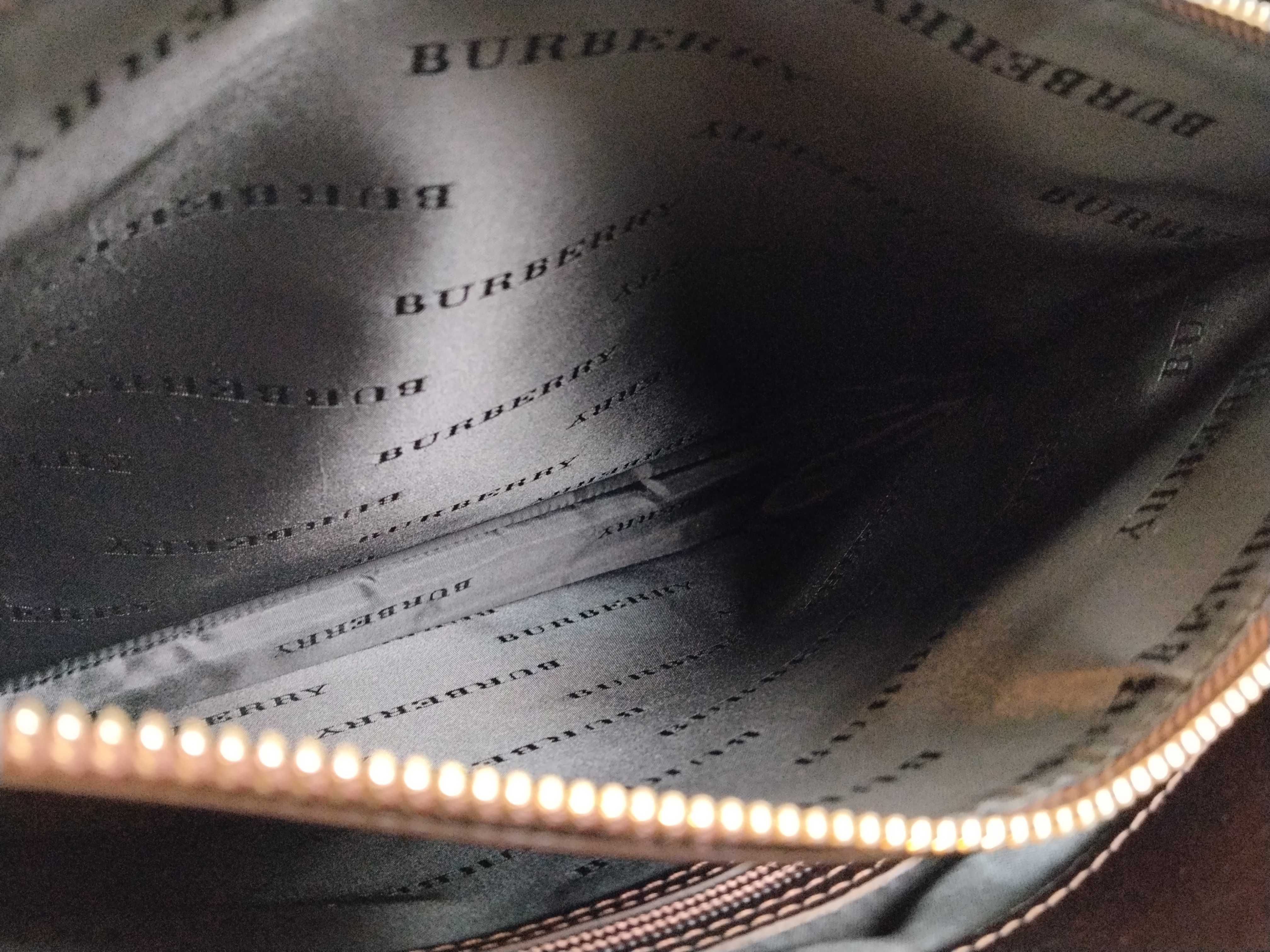 tote bag — view 13
